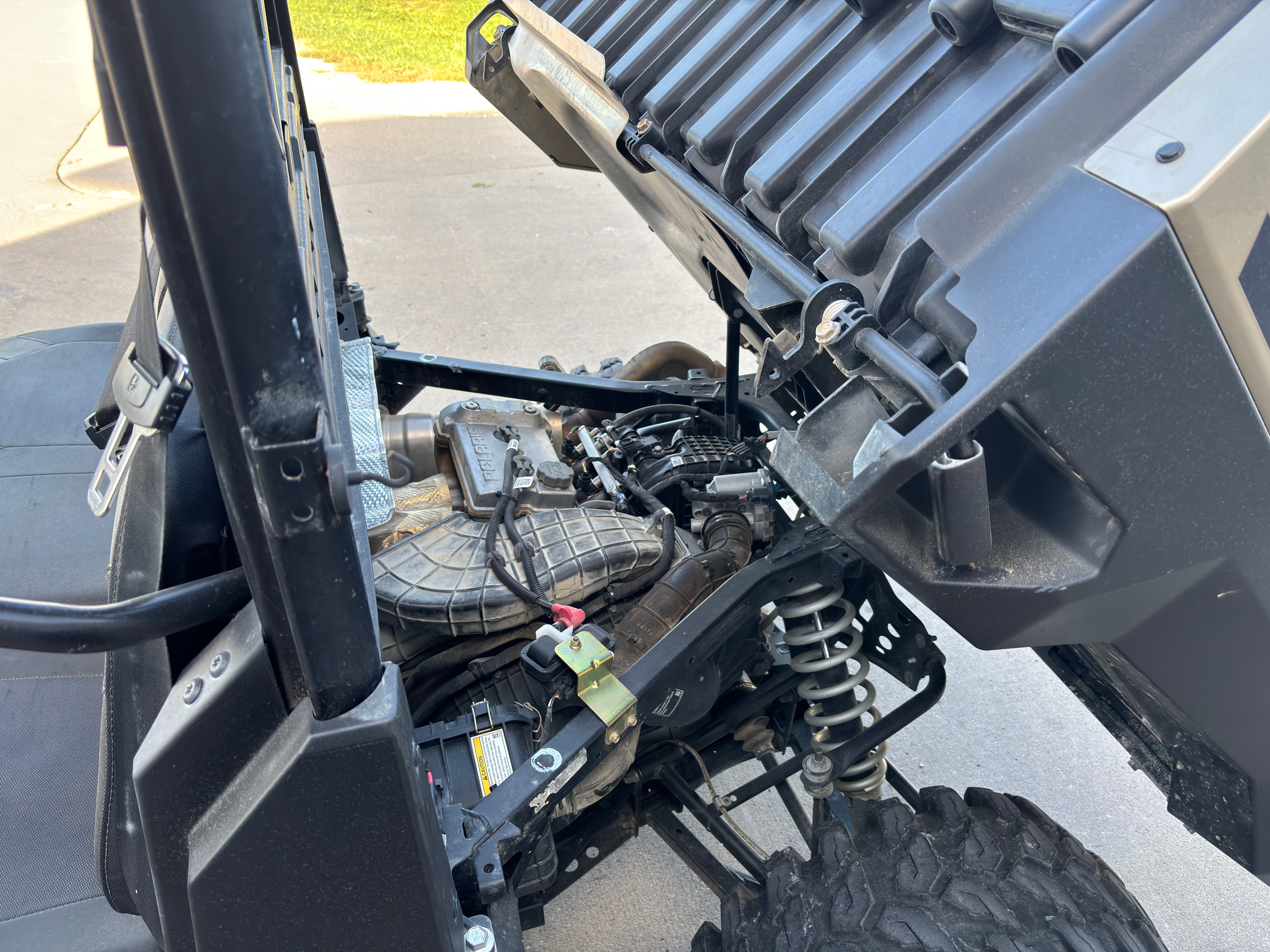 powersport image