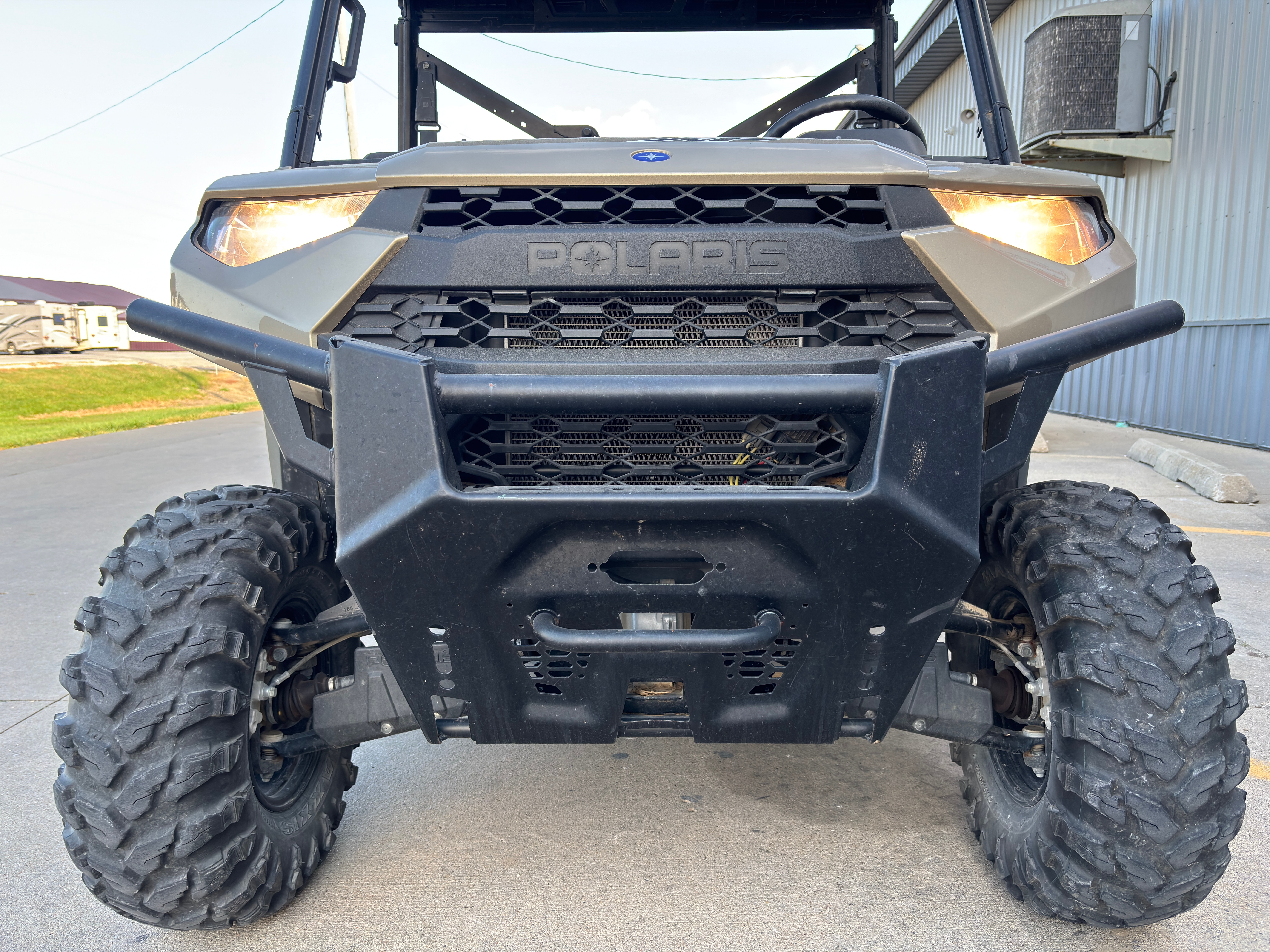 powersport image