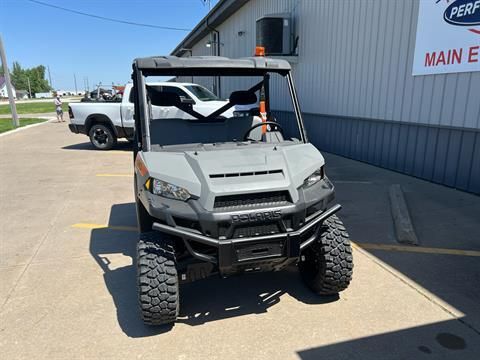 2024 Pro XD photo 4