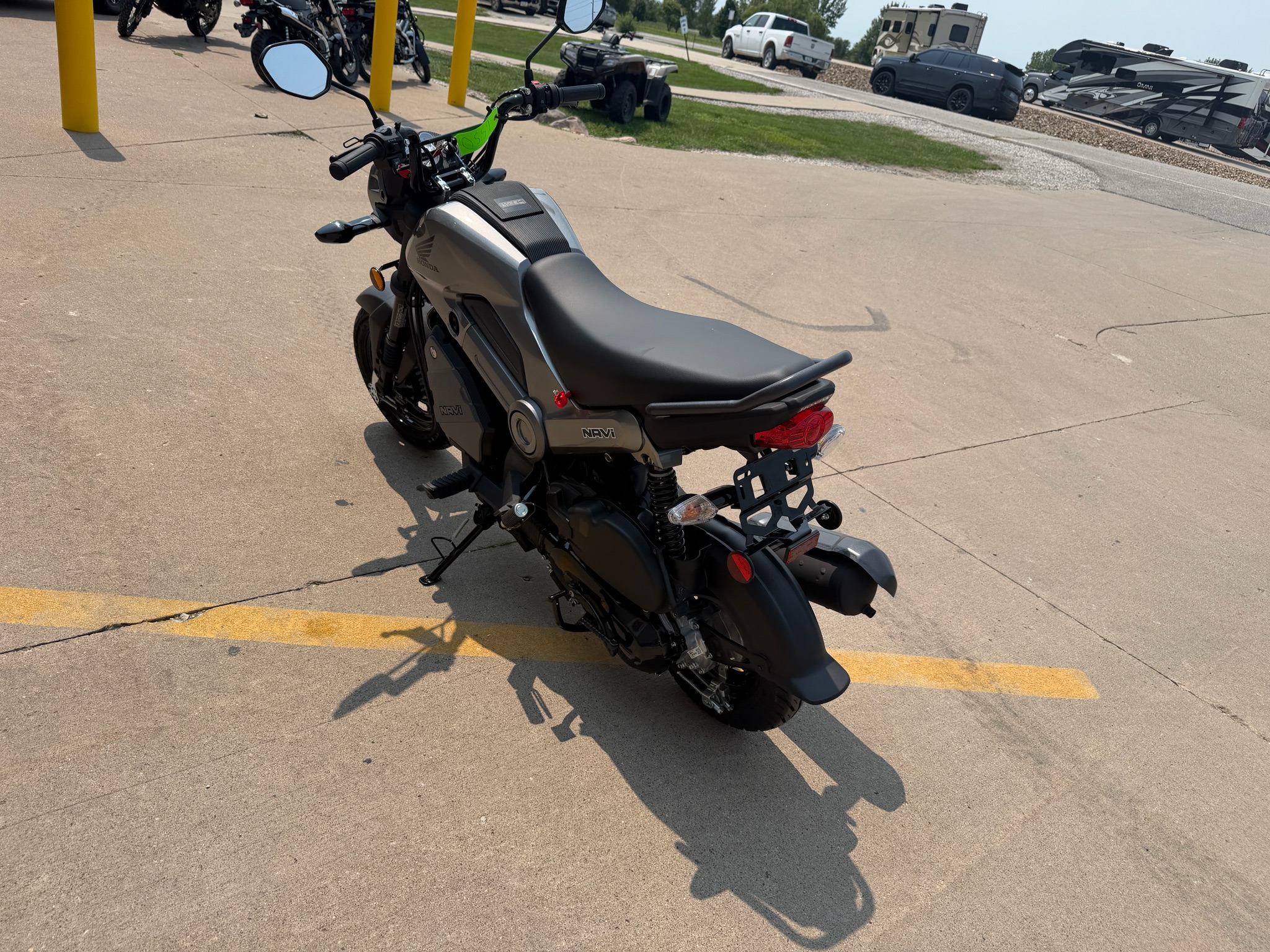 powersport image