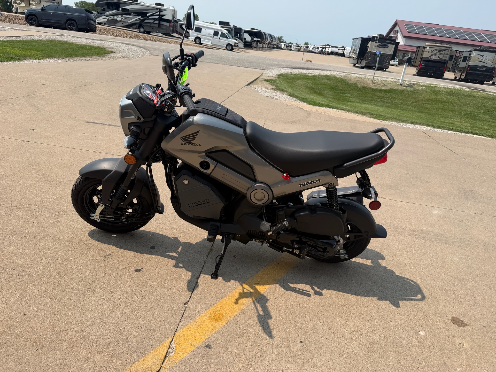 powersport image
