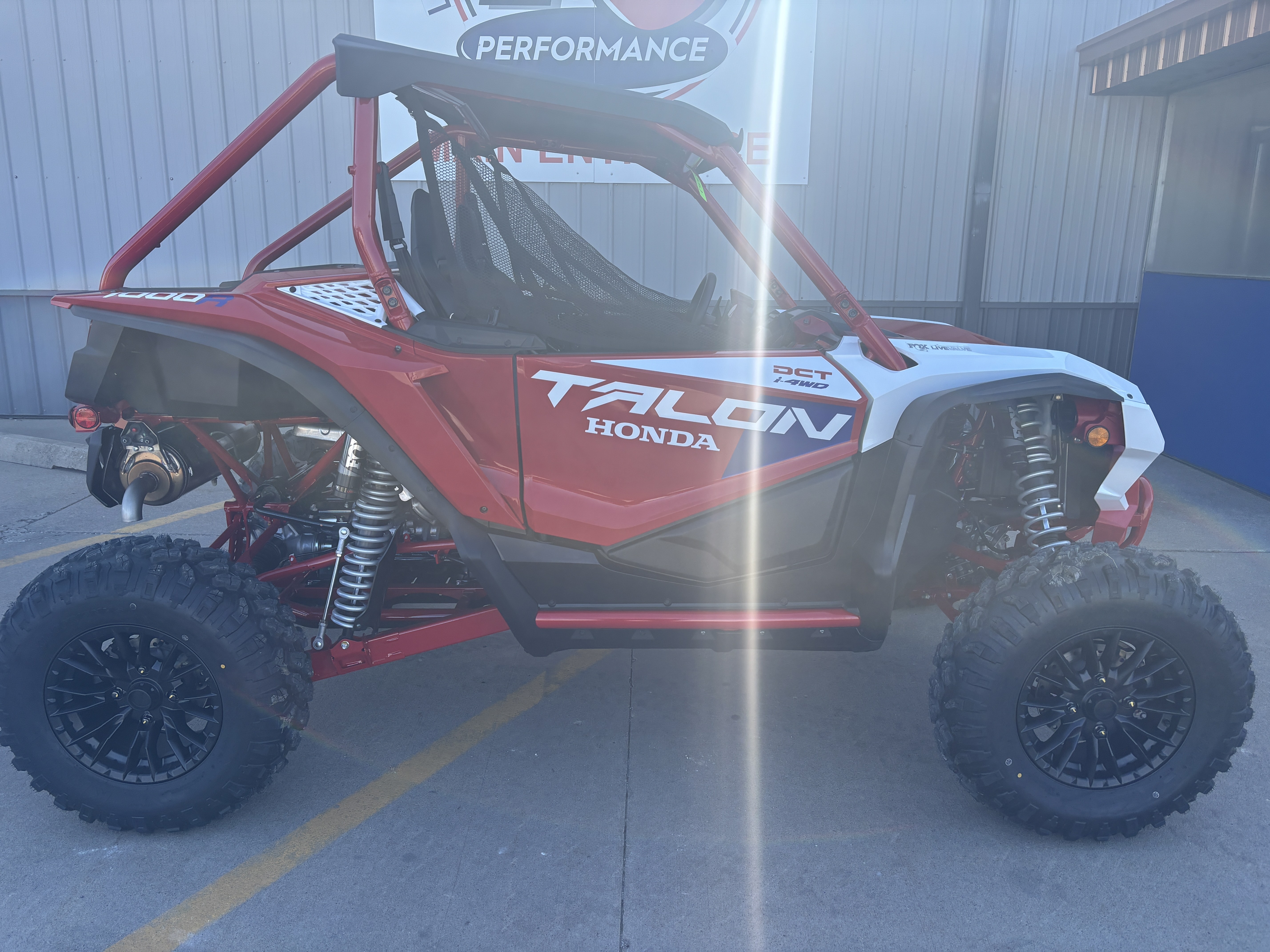 powersport image