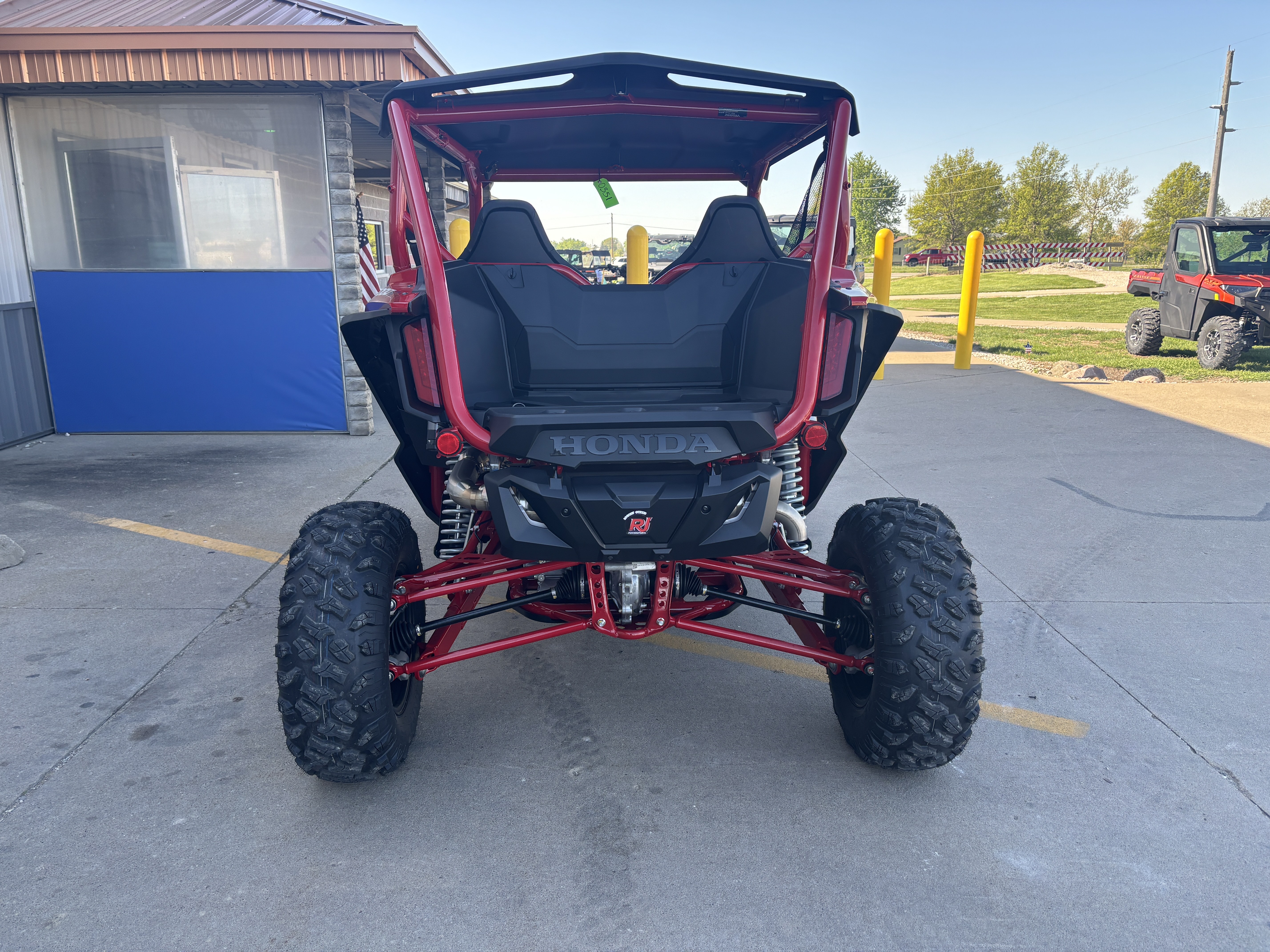 powersport image