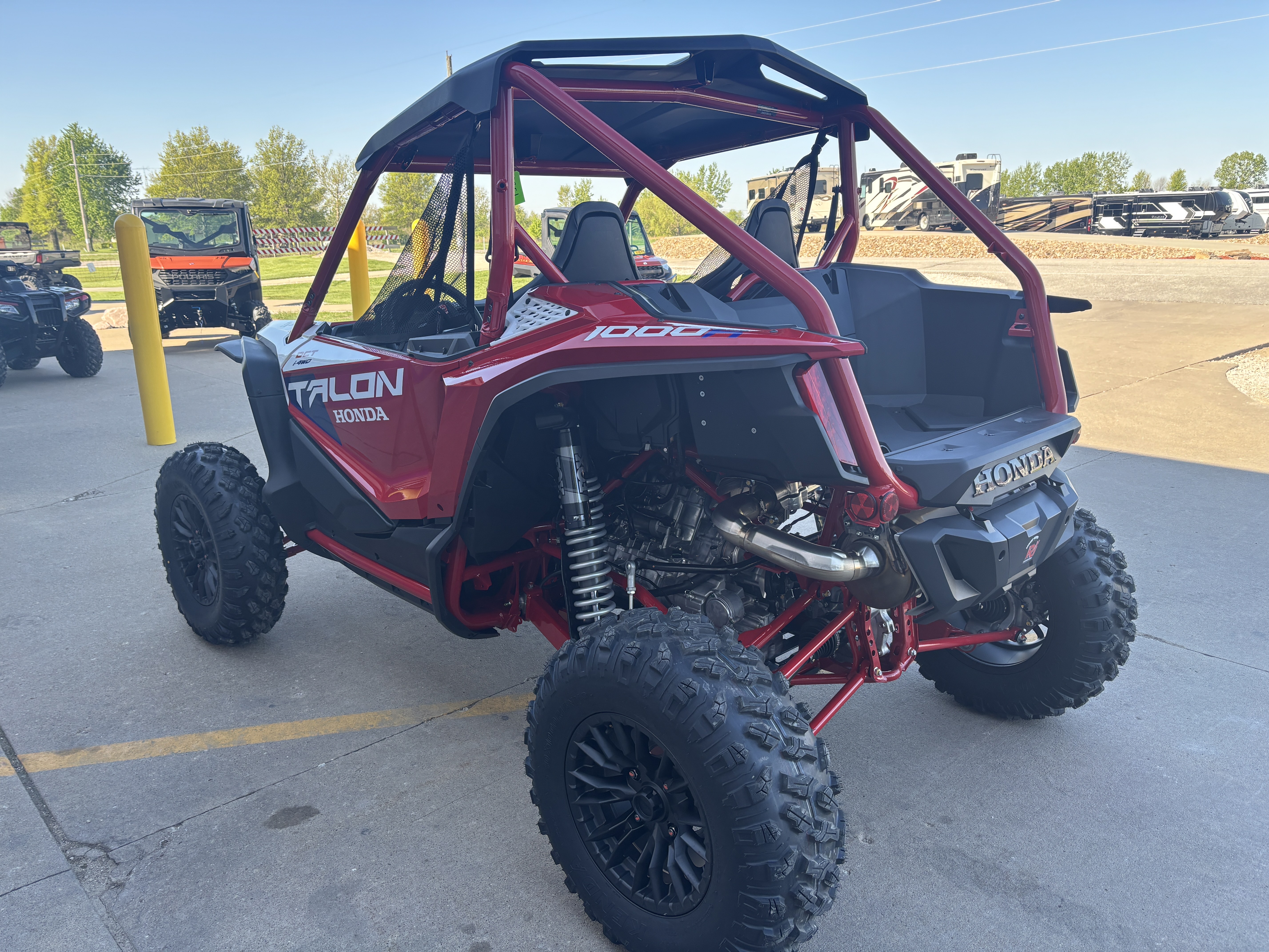 powersport image