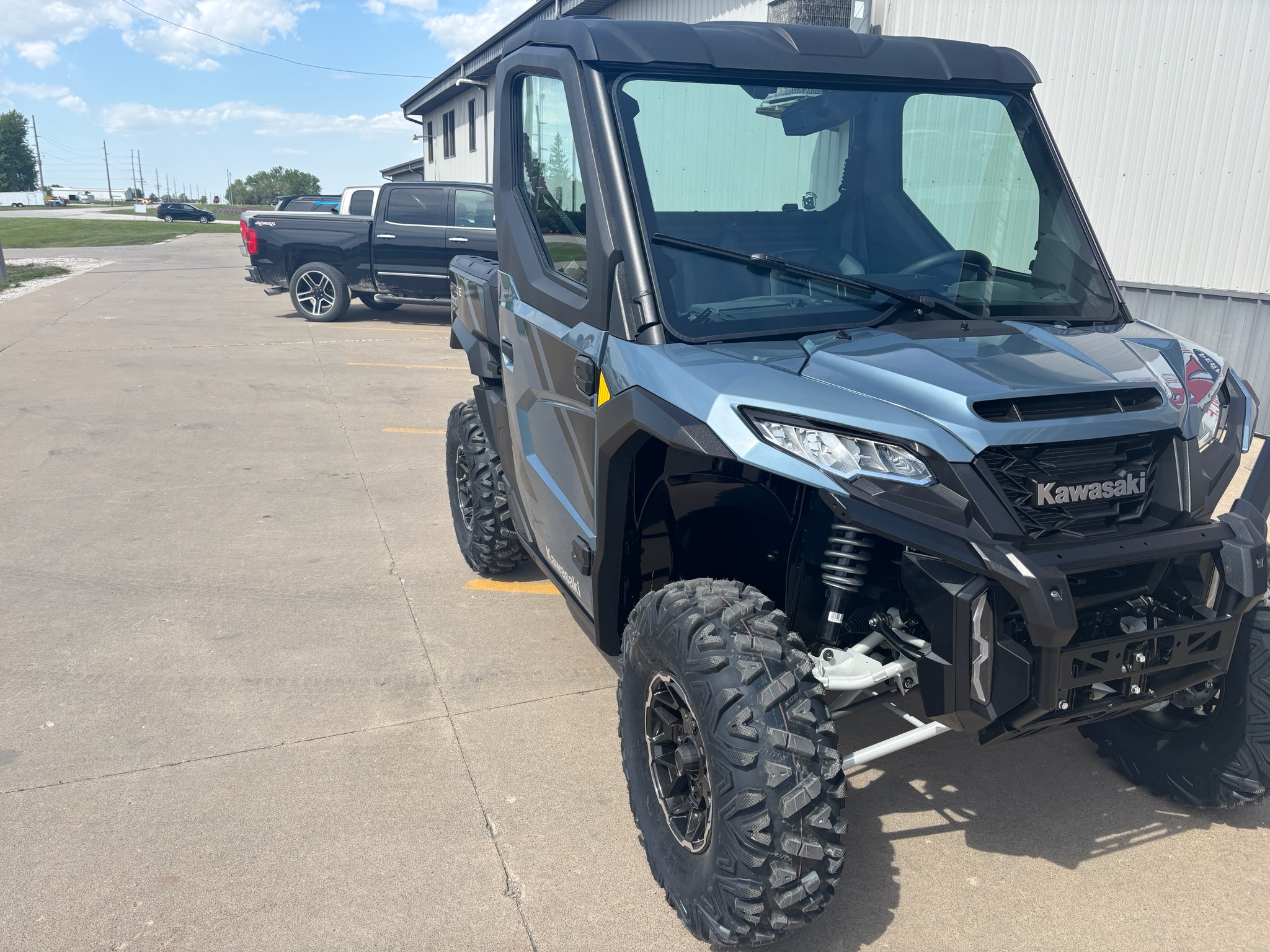powersport image