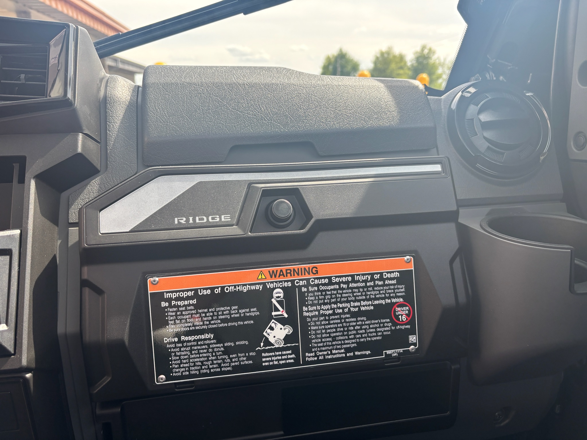 powersport image