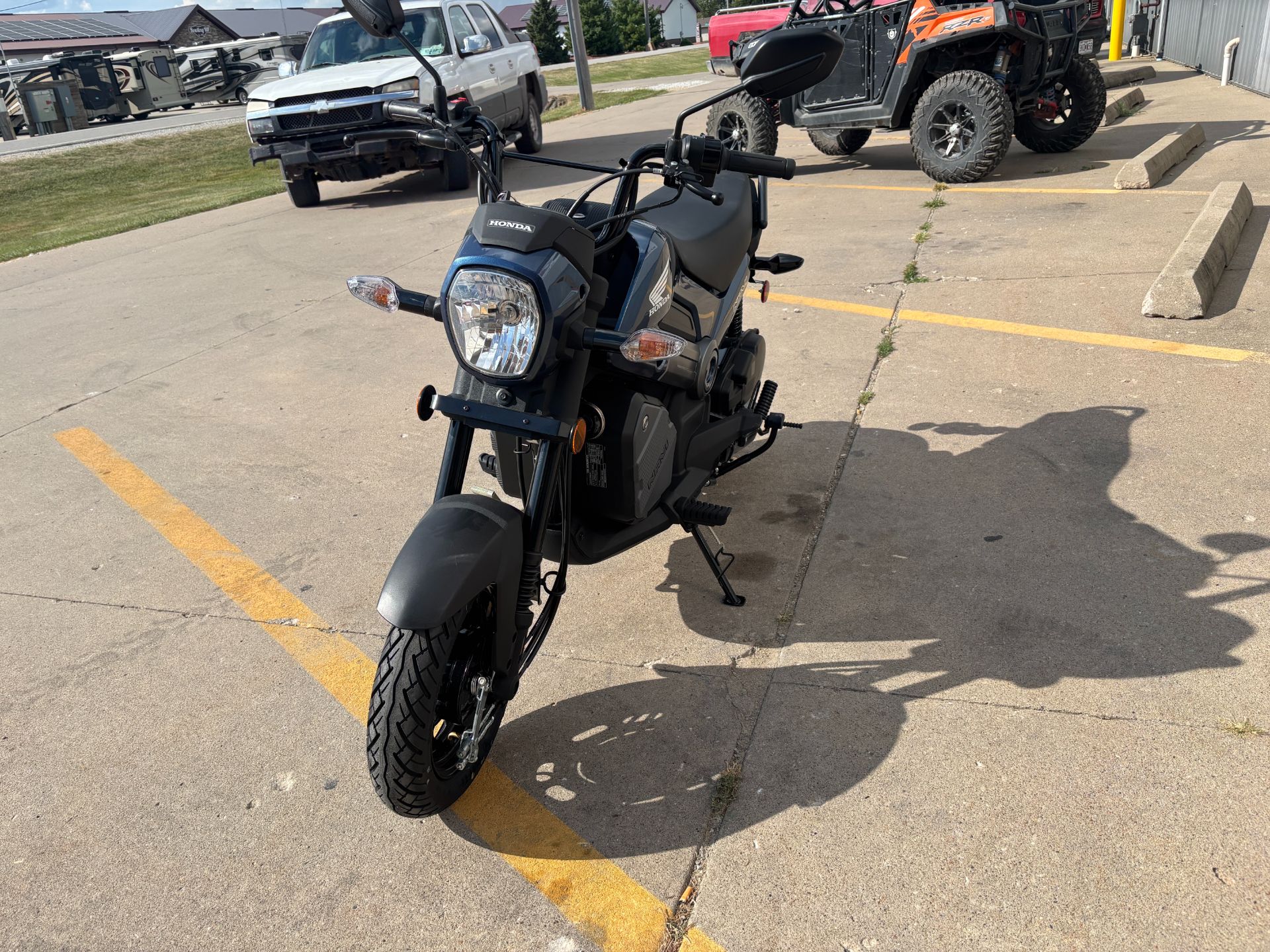 powersport image