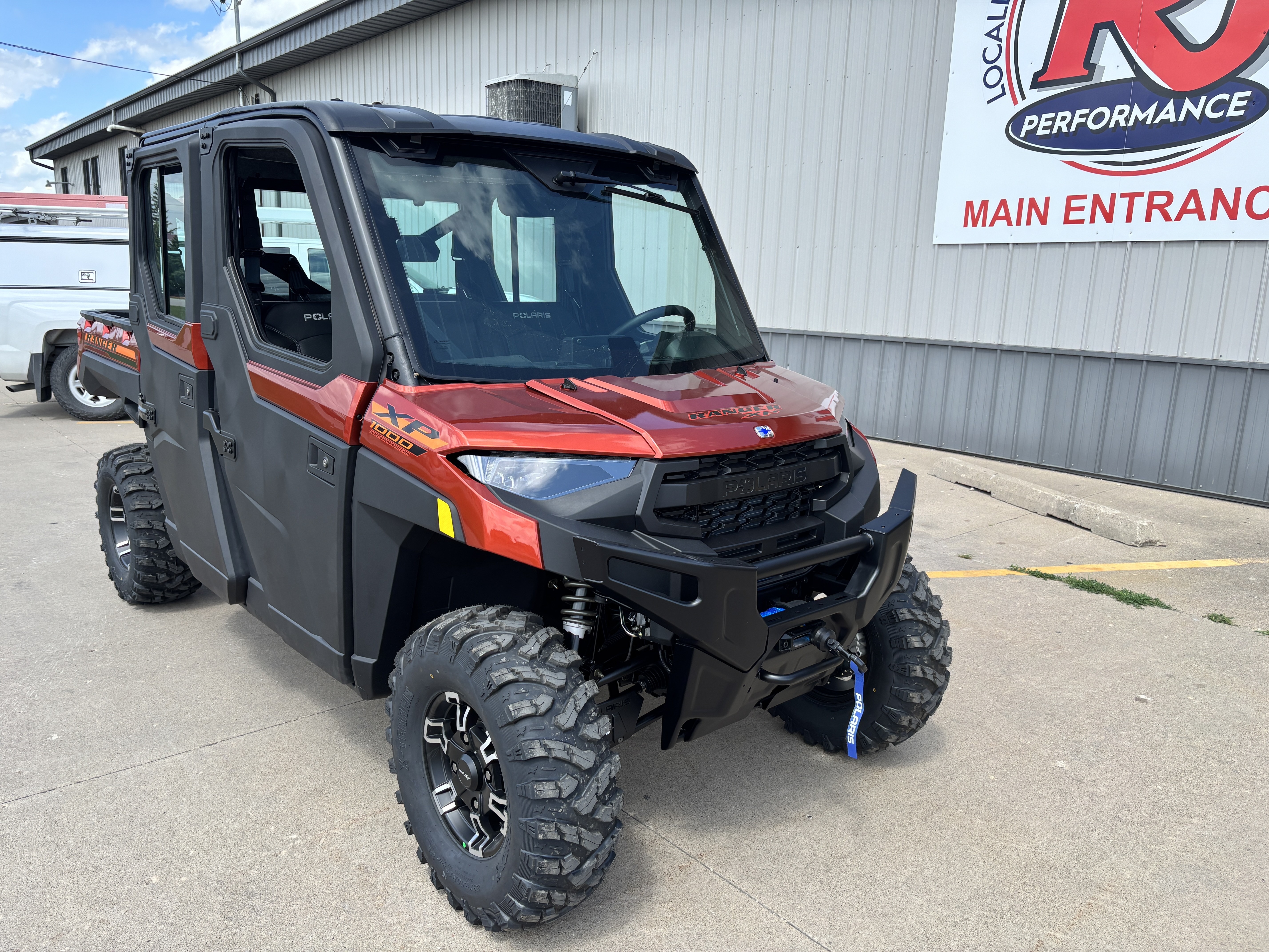 powersport image