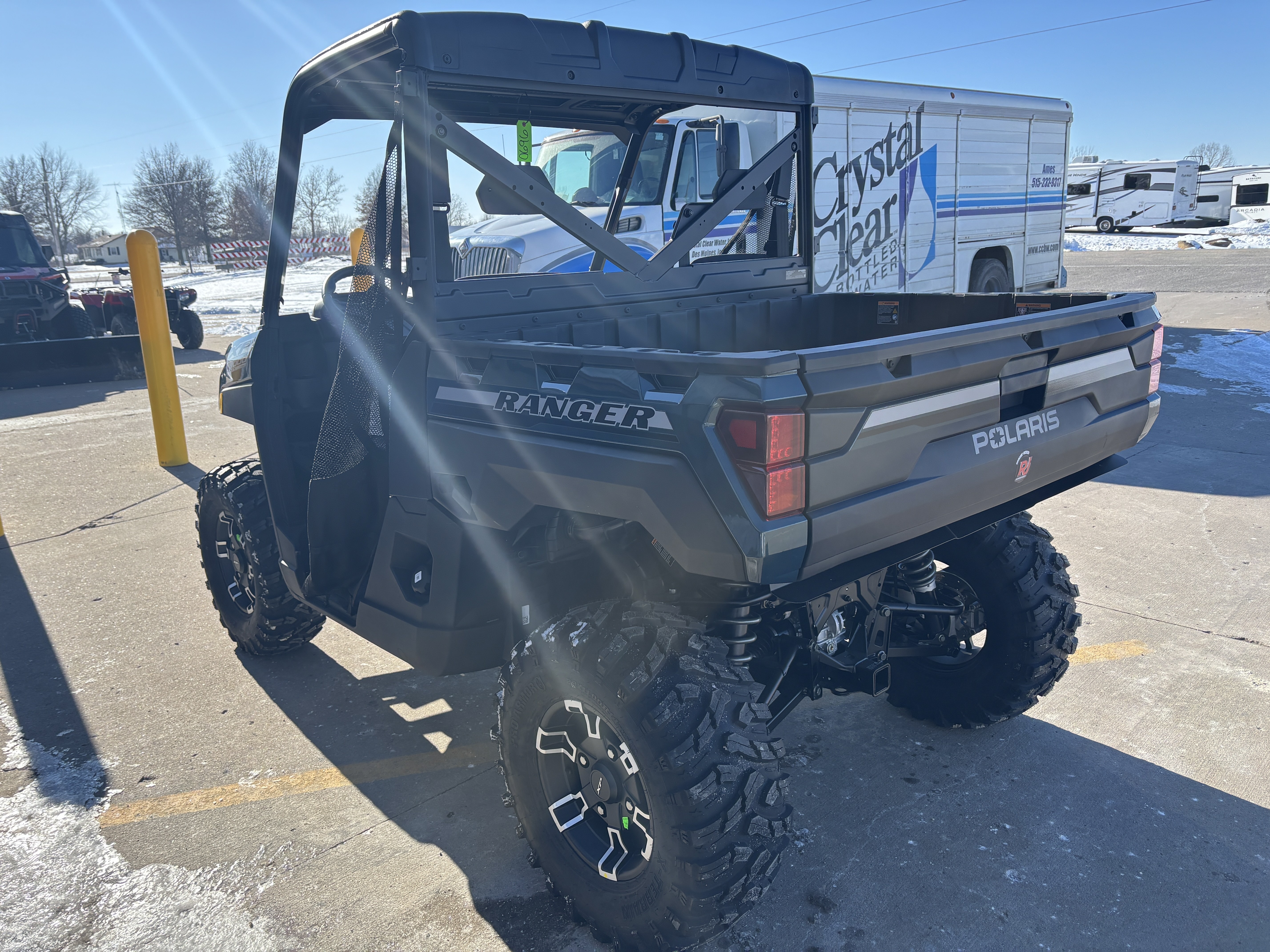 powersport image