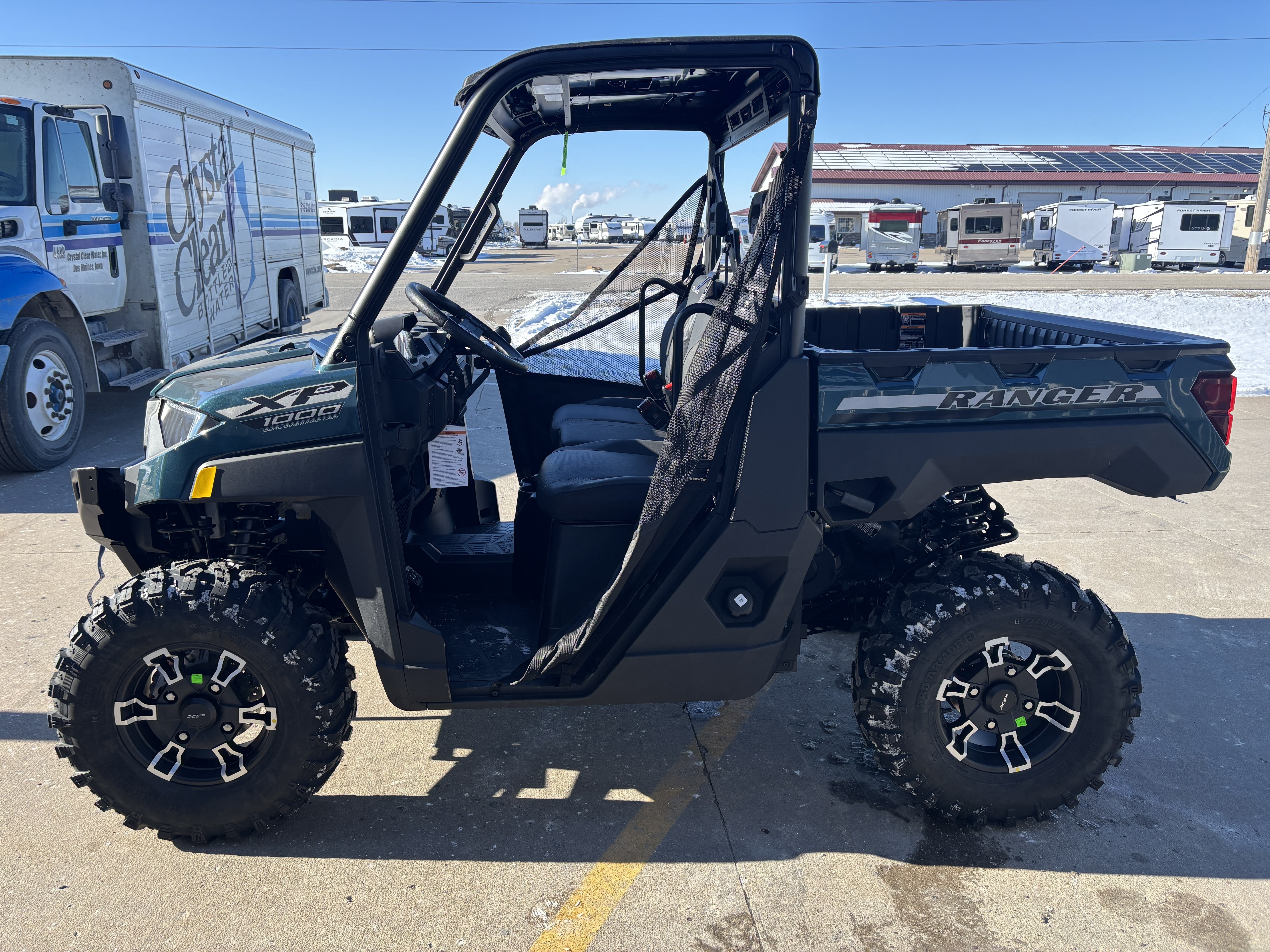 powersport image