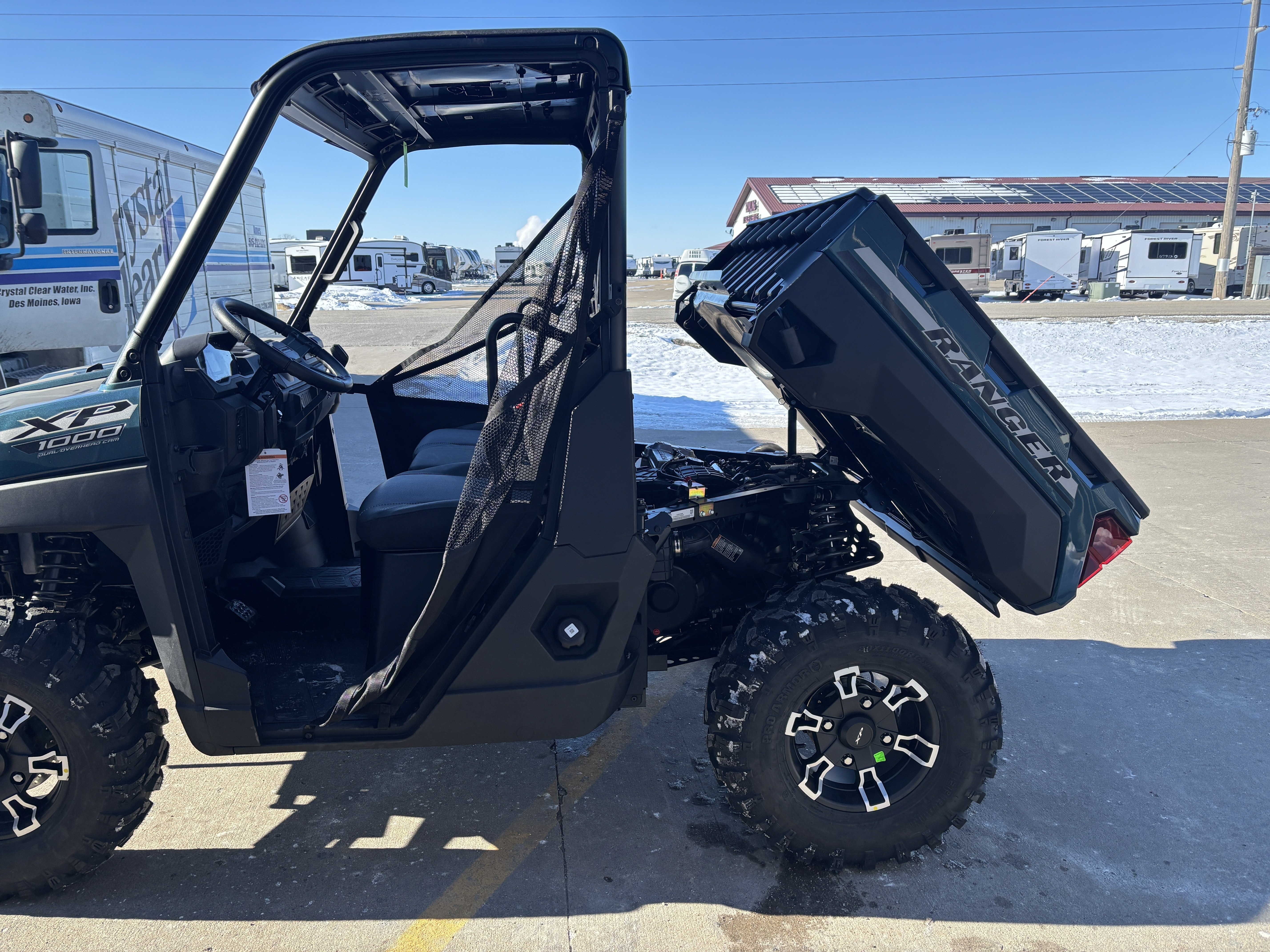 powersport image