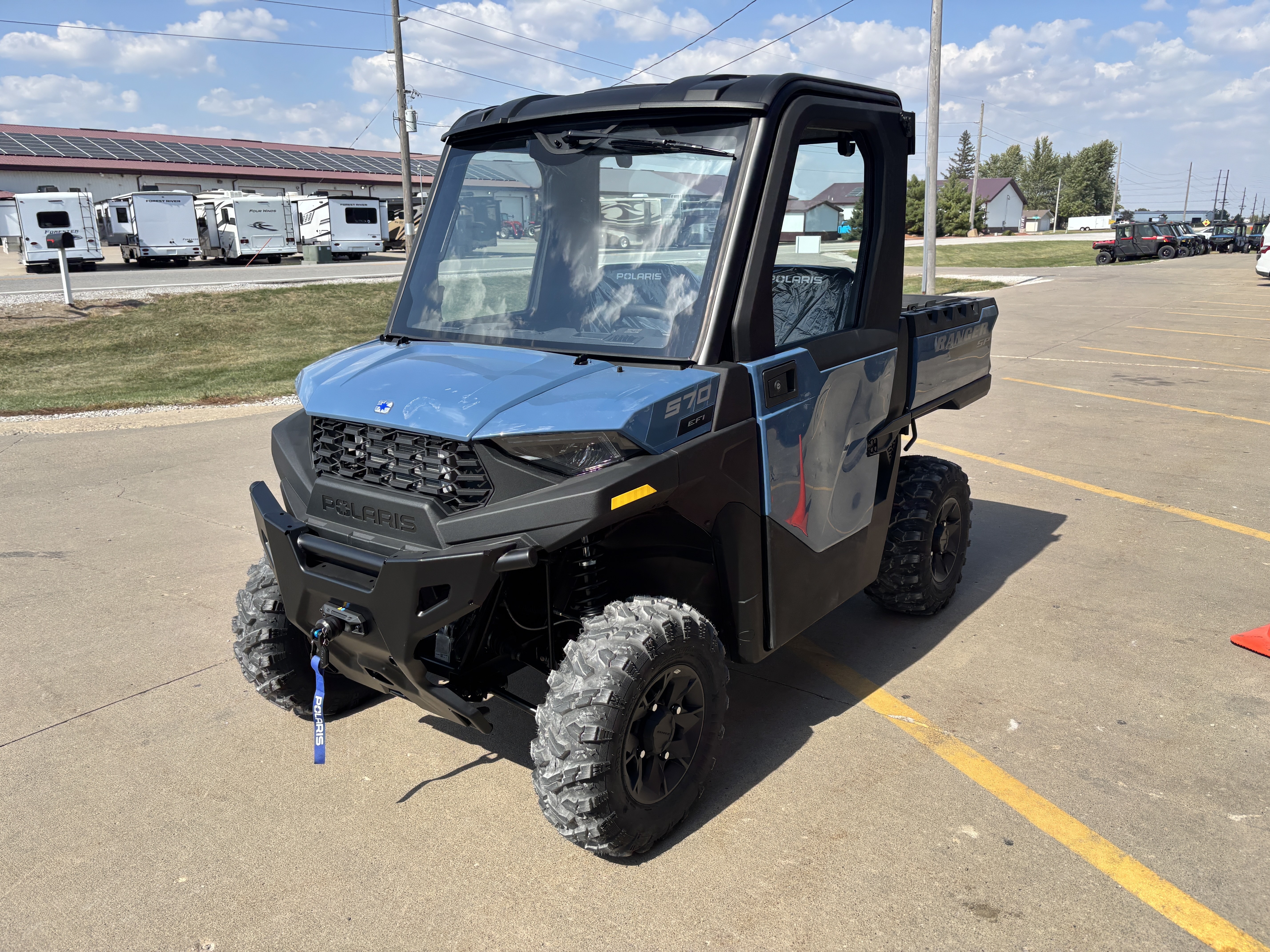 powersport image