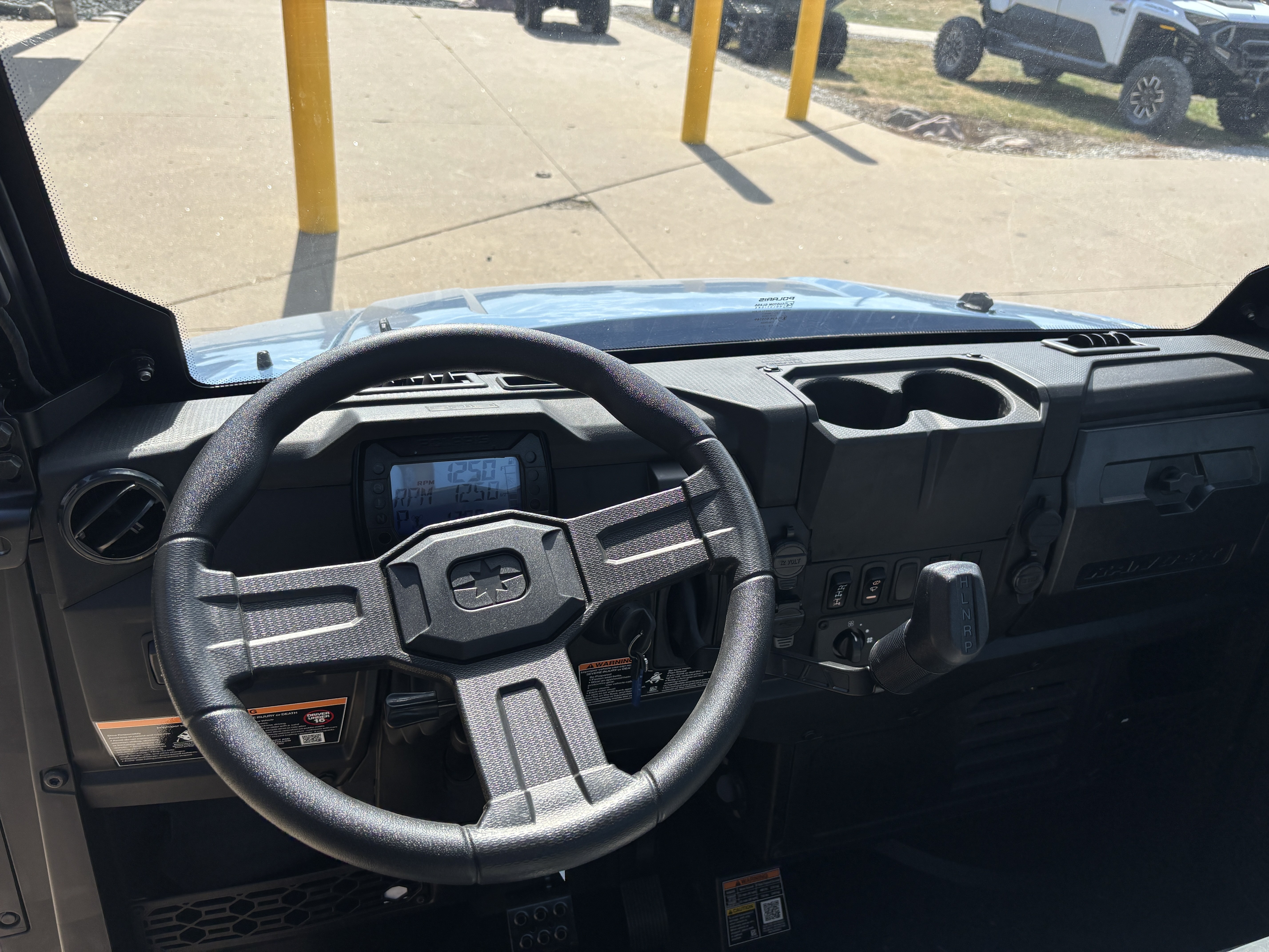 powersport image