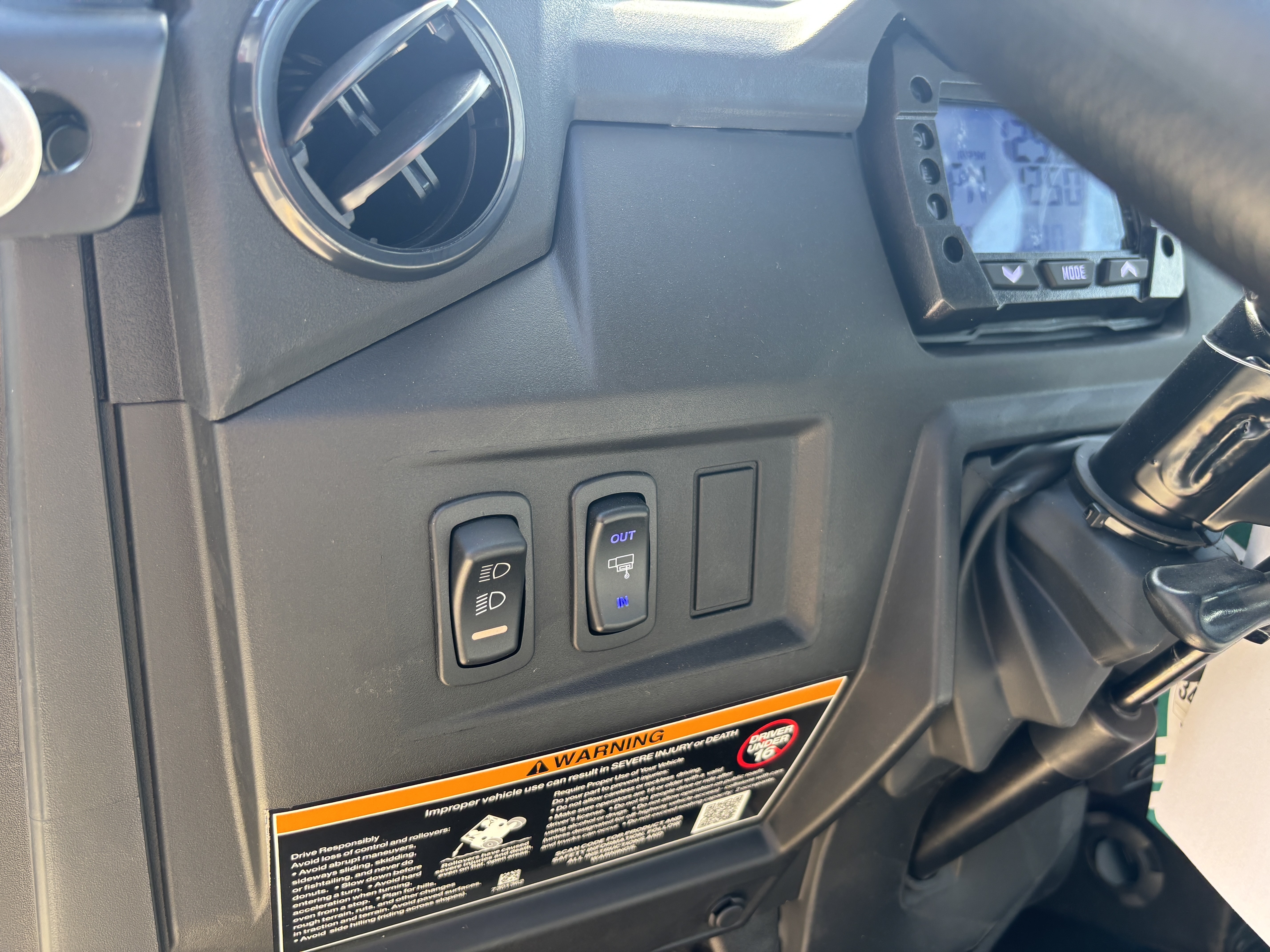 powersport image