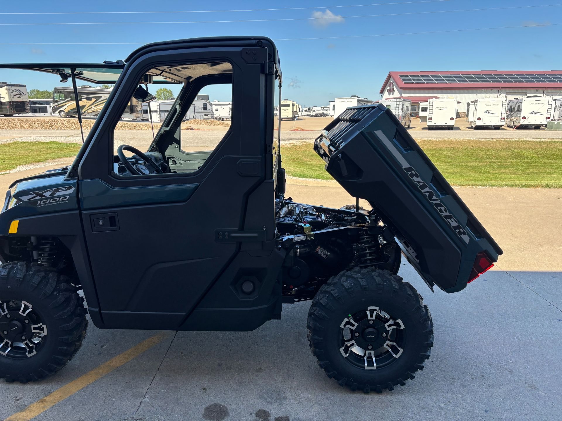 powersport image