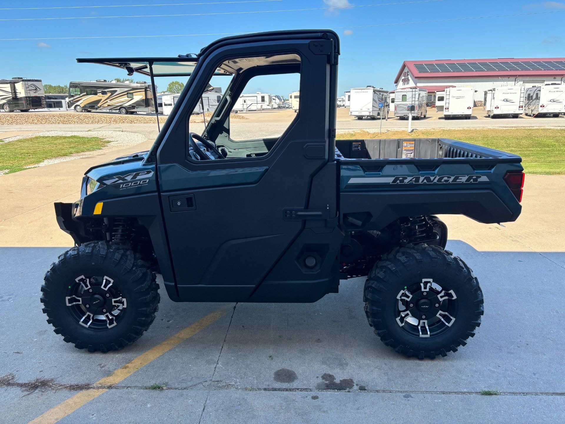 powersport image