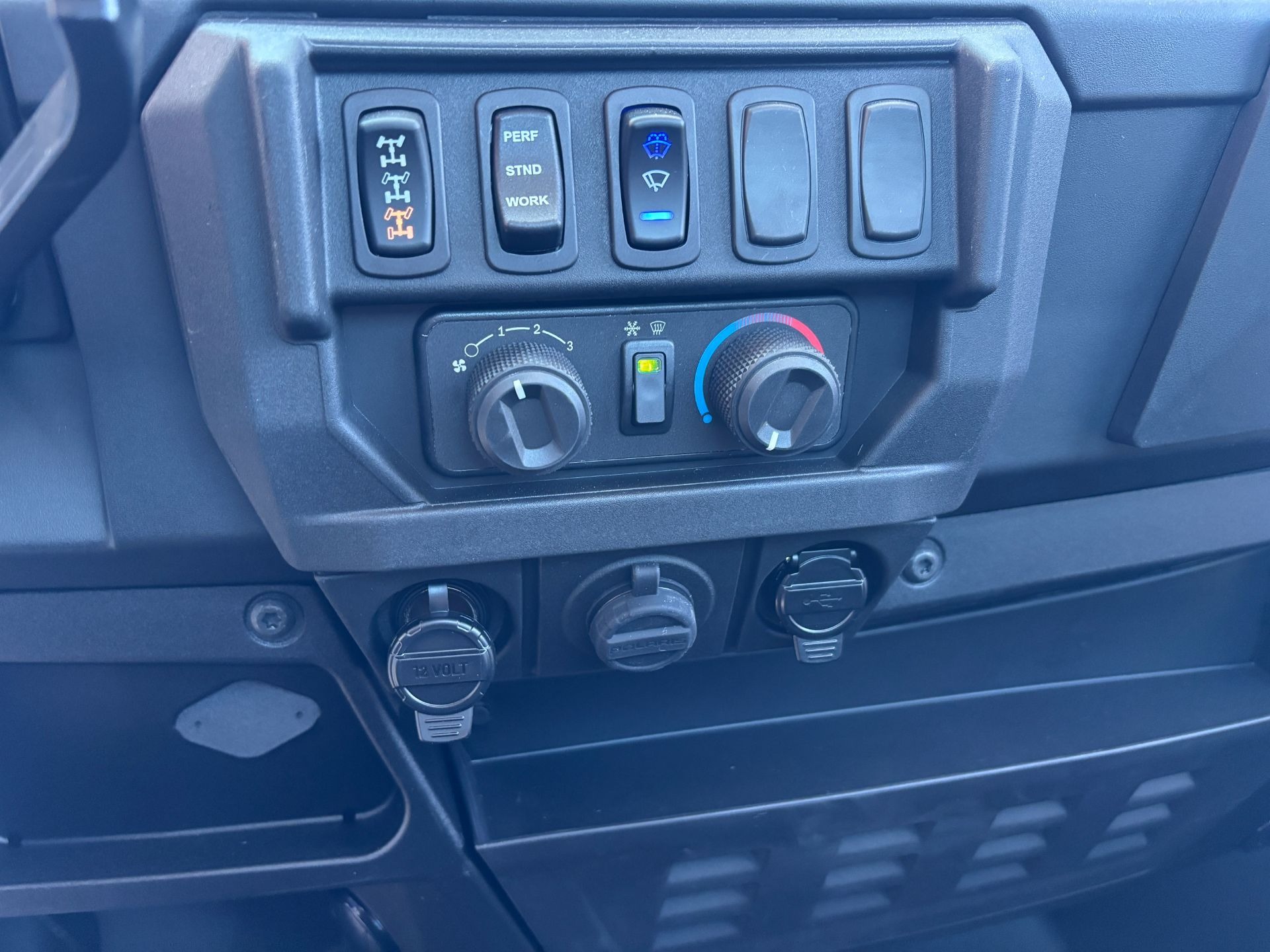 powersport image
