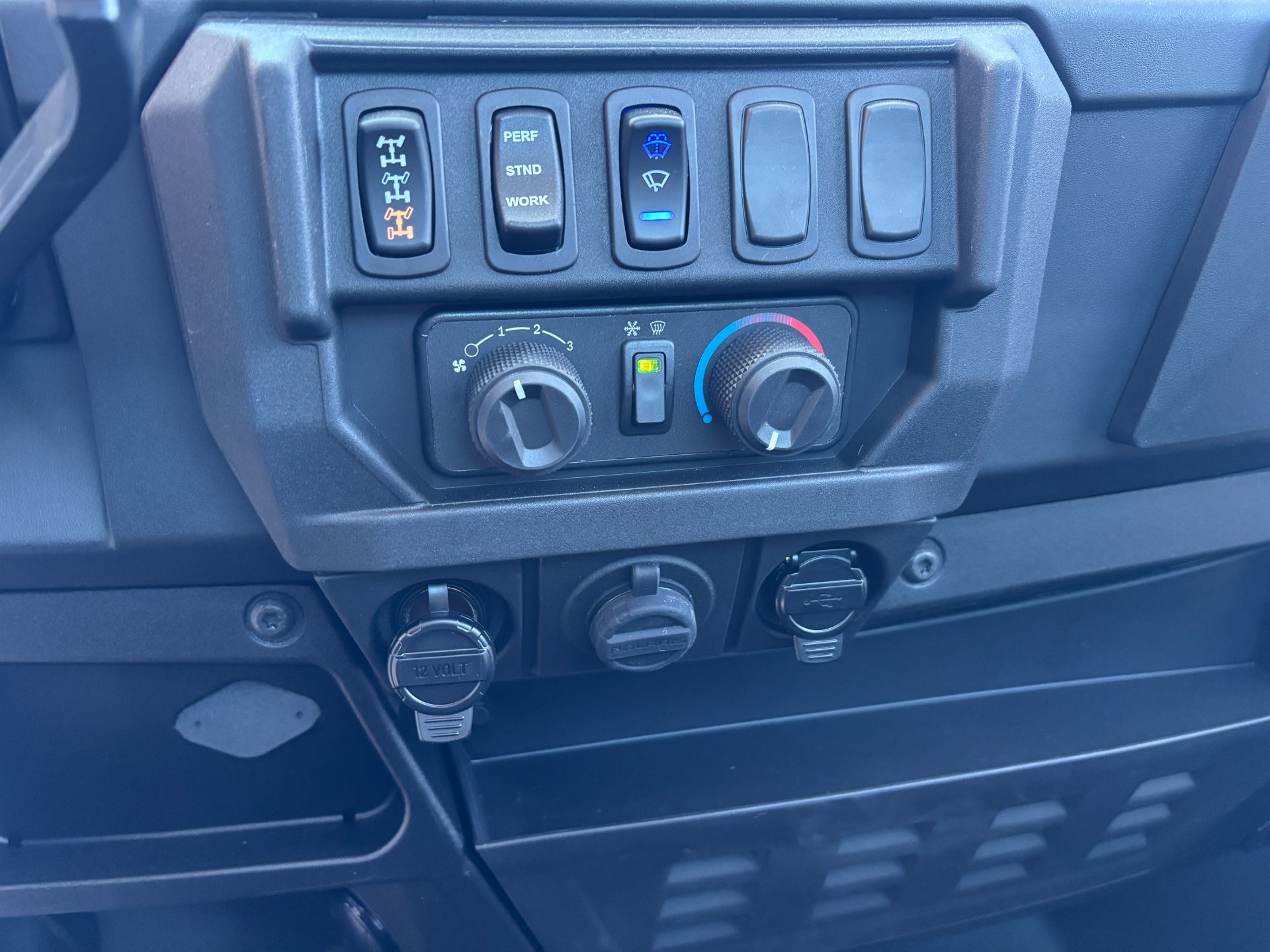 powersport image