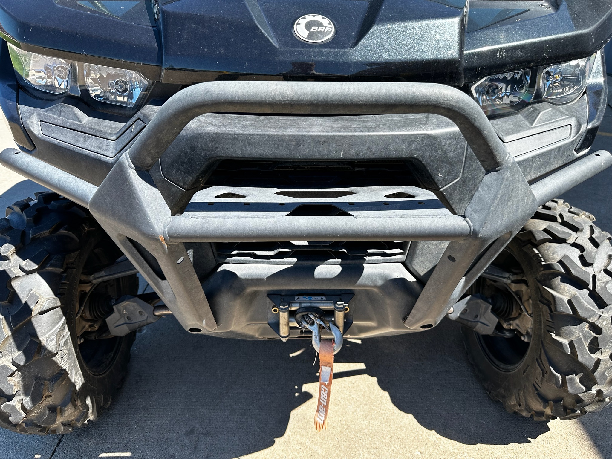 powersport image