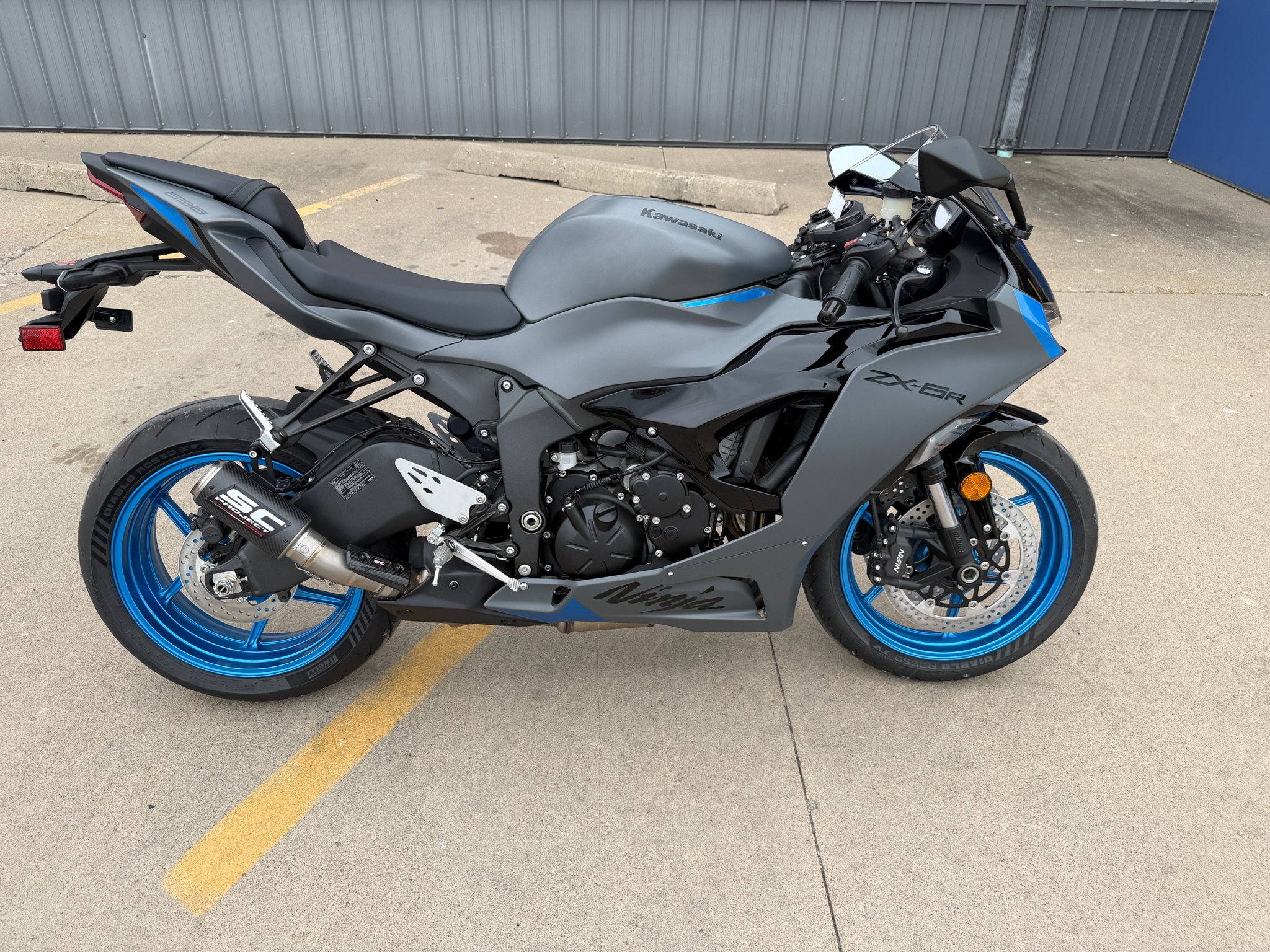 powersport image