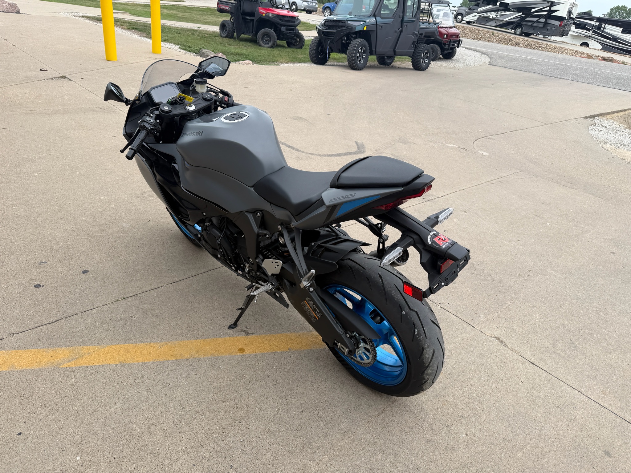 powersport image