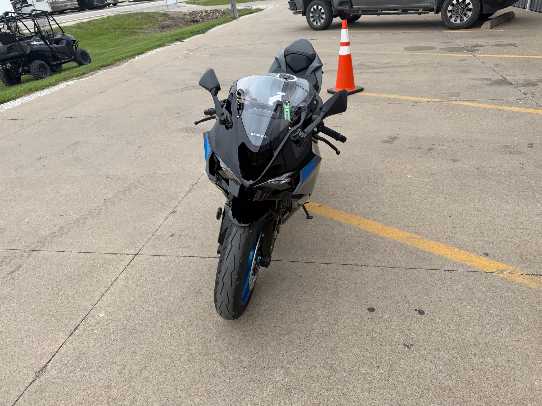 powersport image