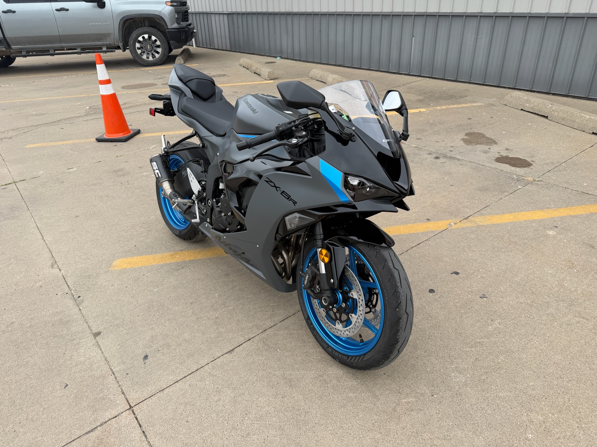 powersport image