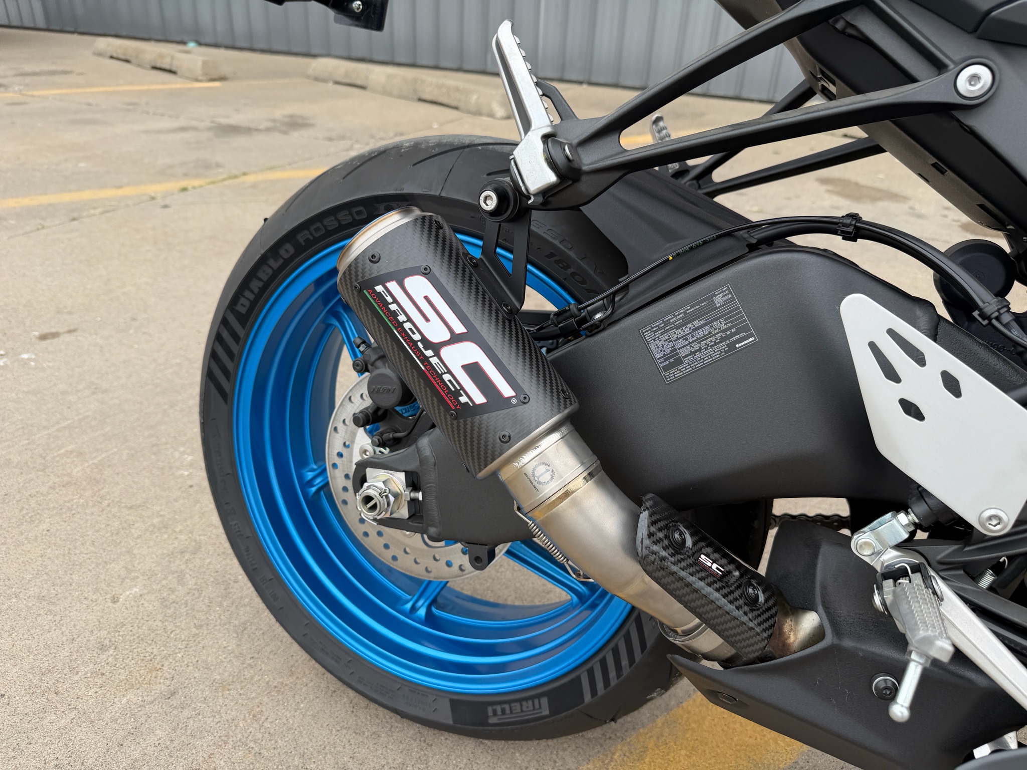 powersport image