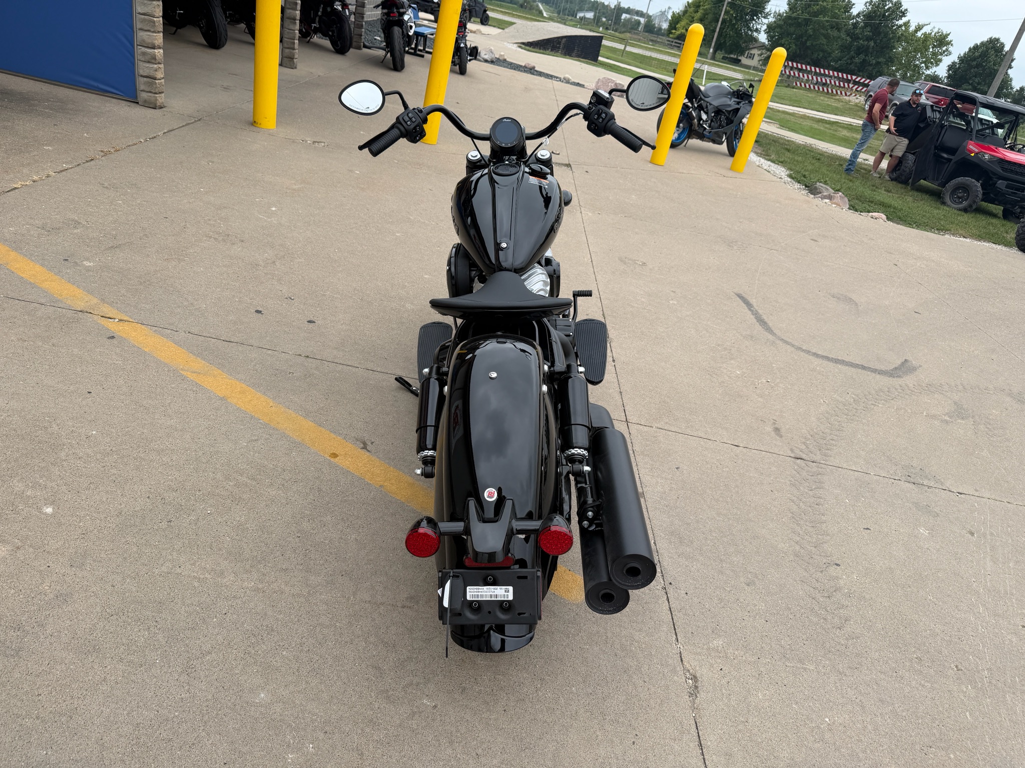 powersport image