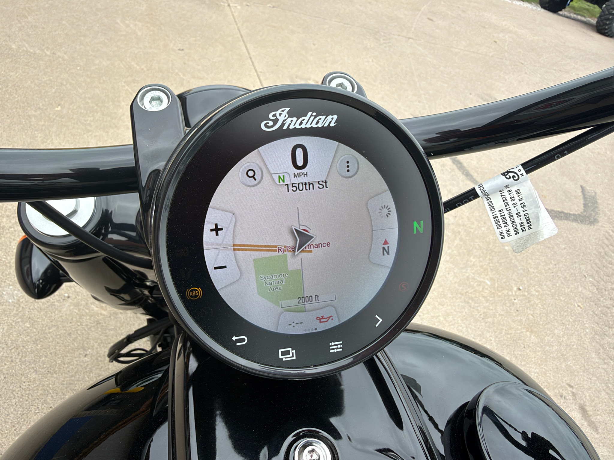 powersport image