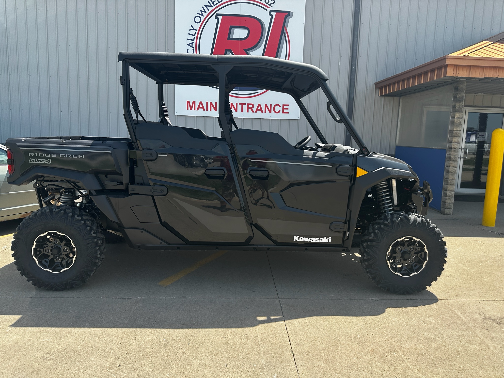 powersport image