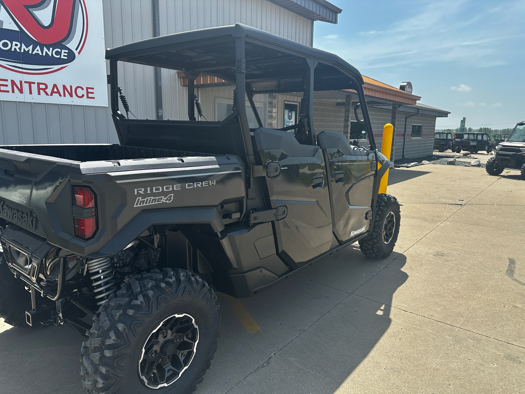 powersport image