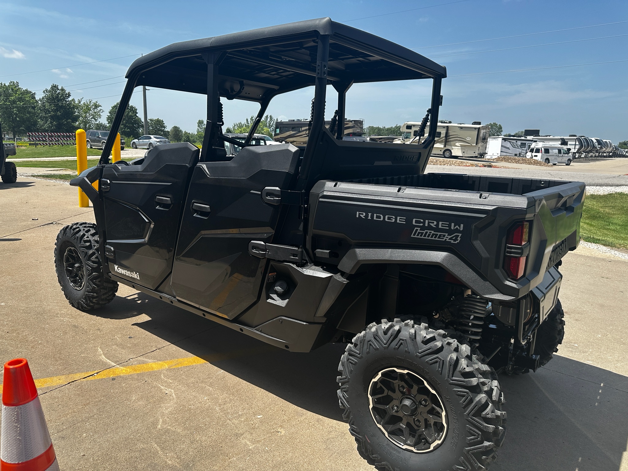 powersport image