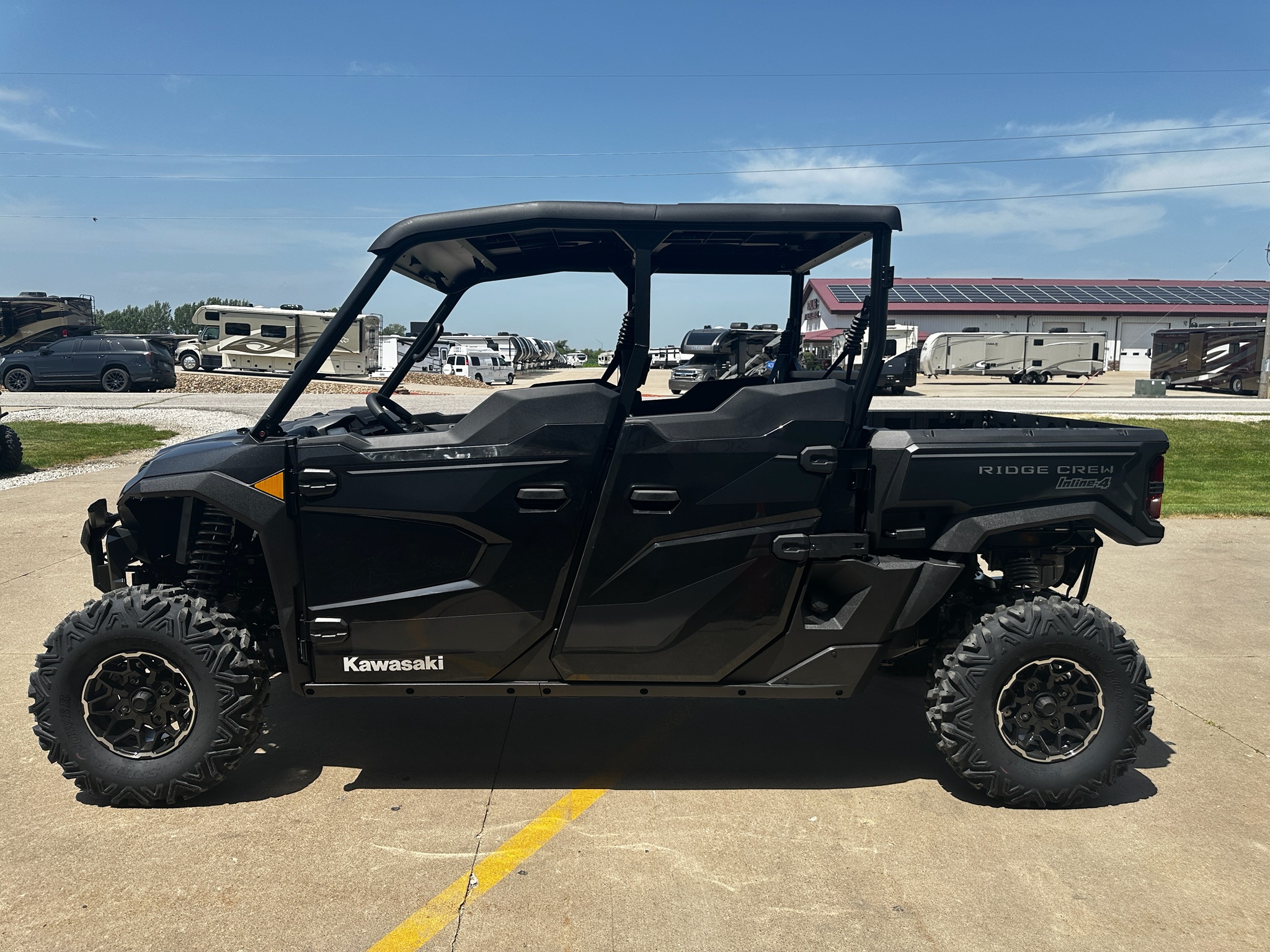 powersport image