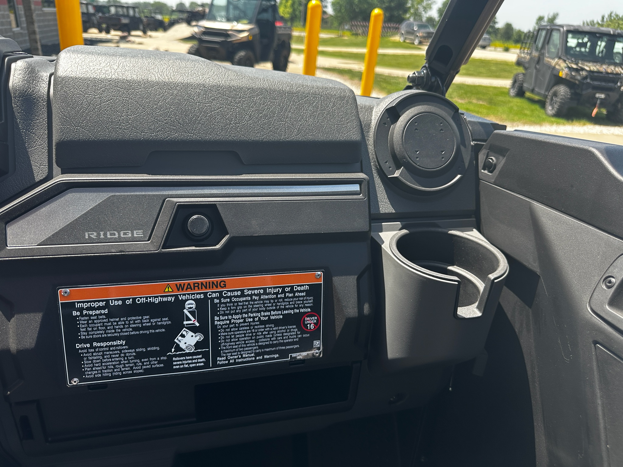 powersport image