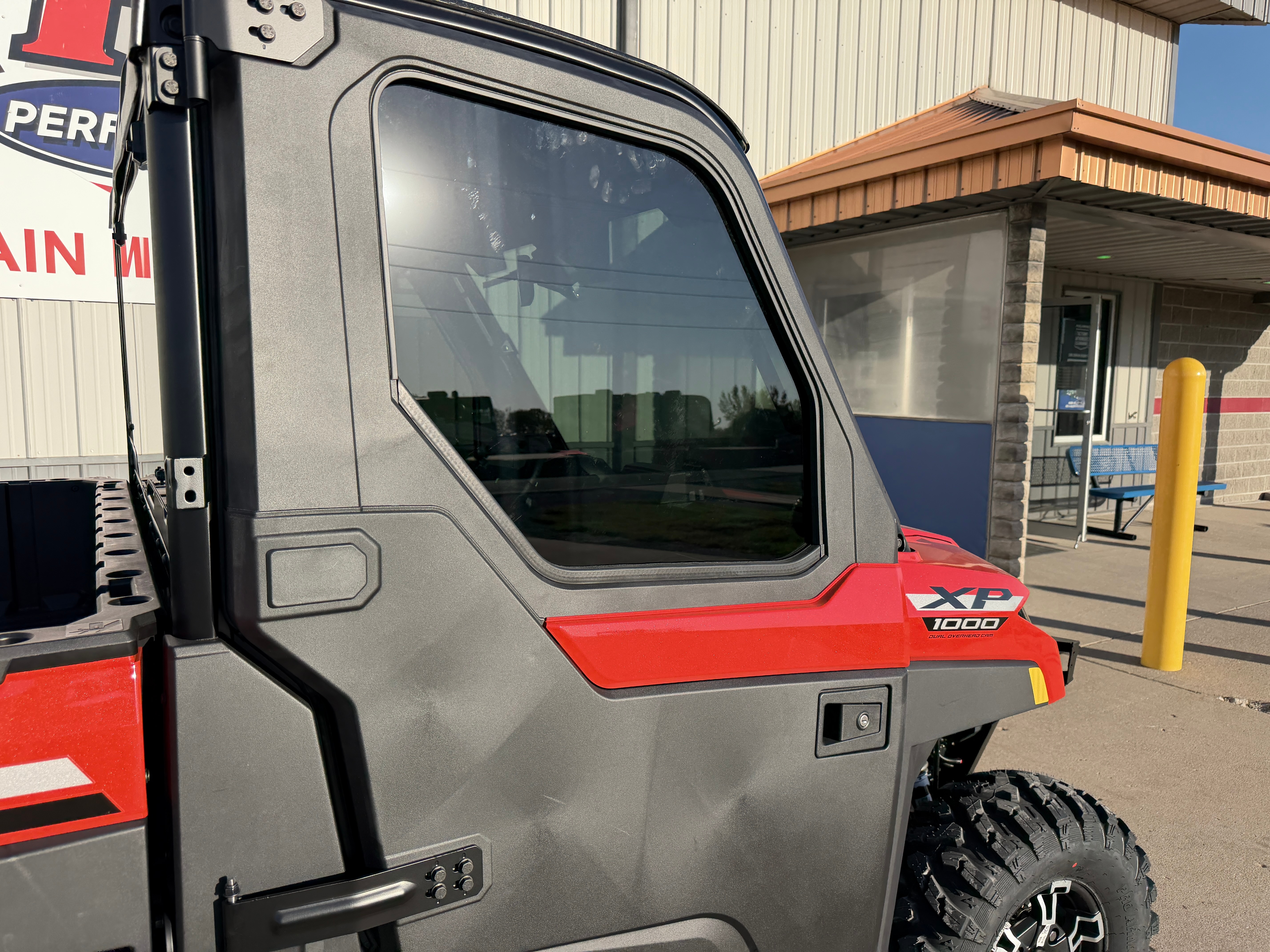 powersport image