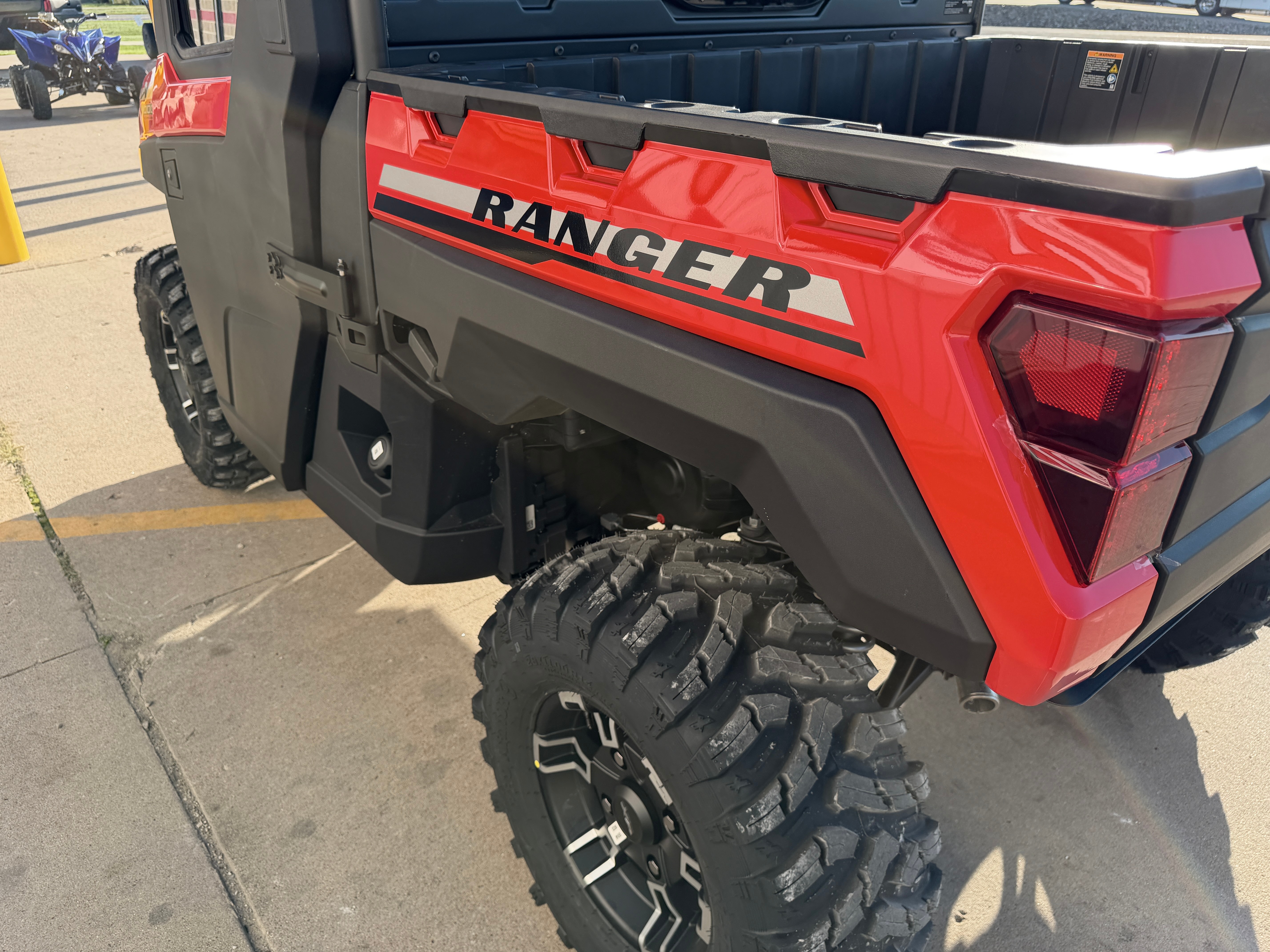 powersport image