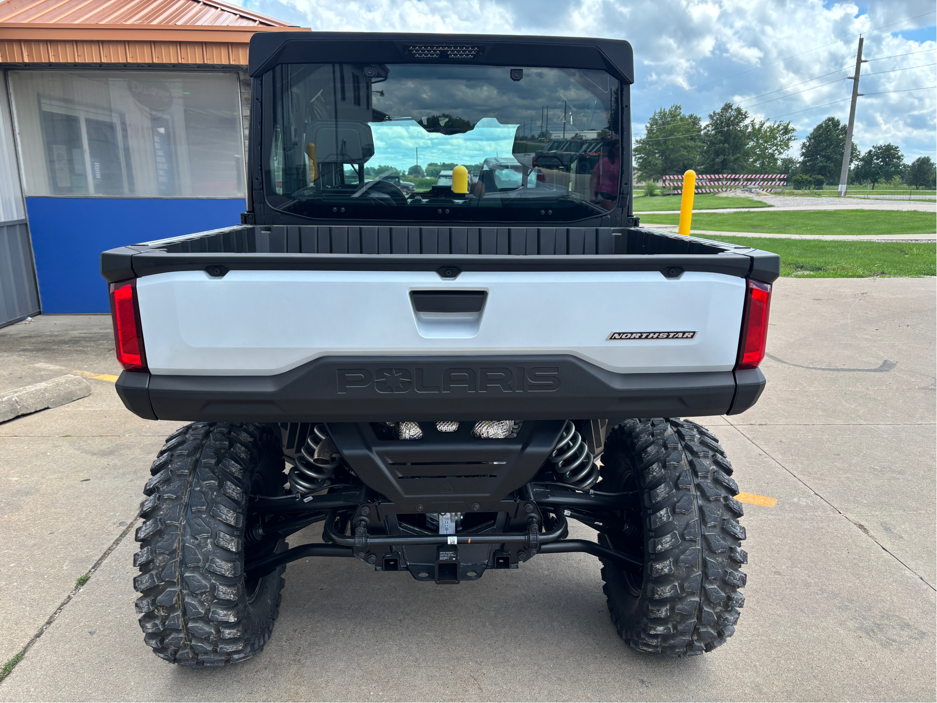 powersport image