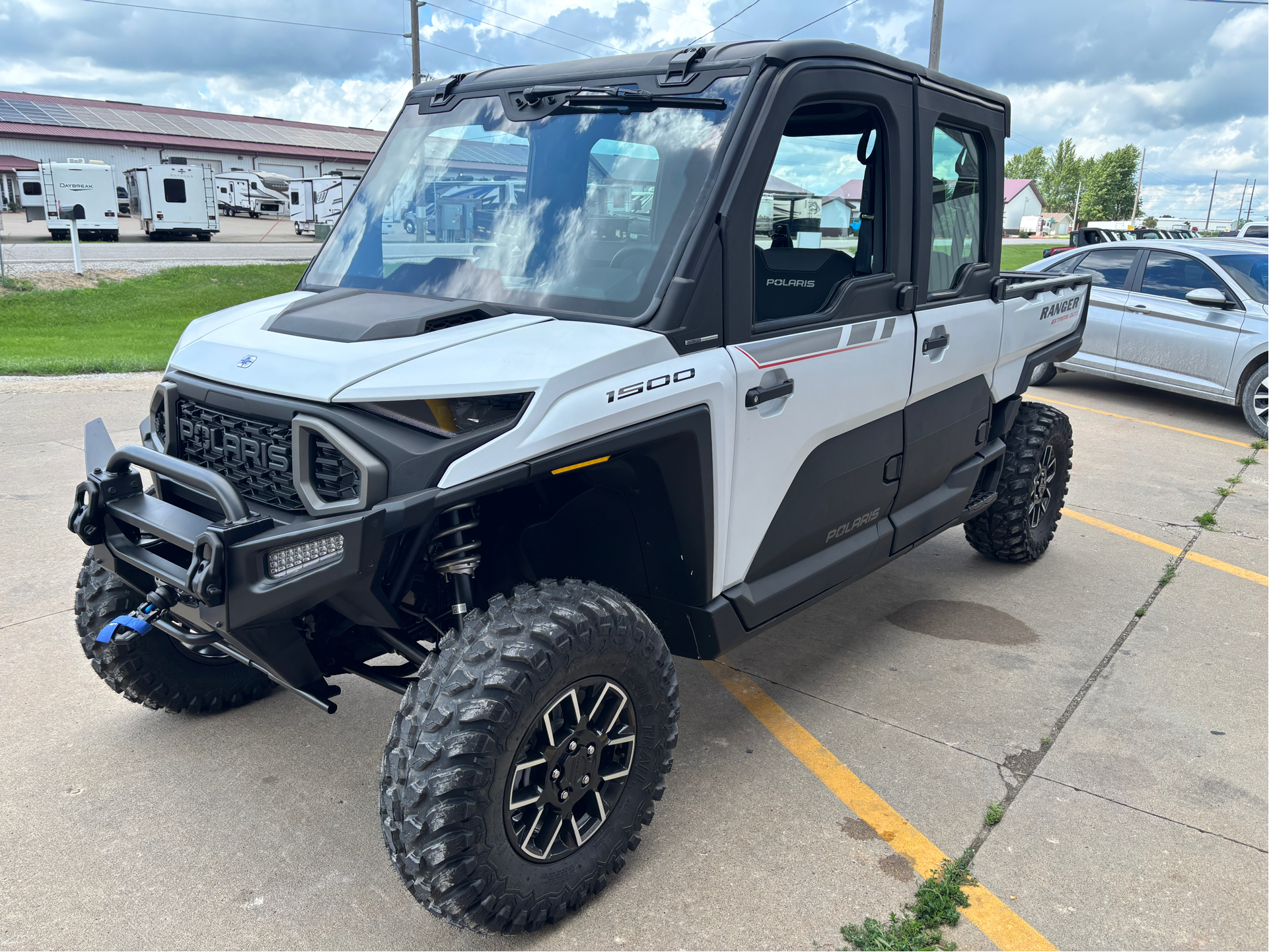 powersport image