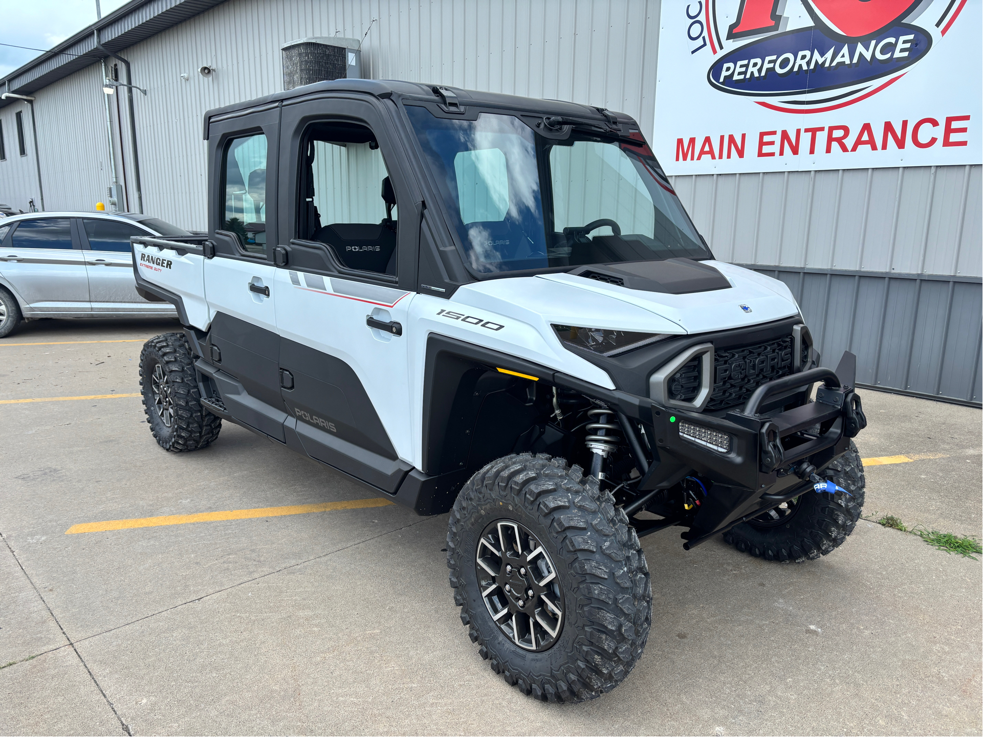 powersport image