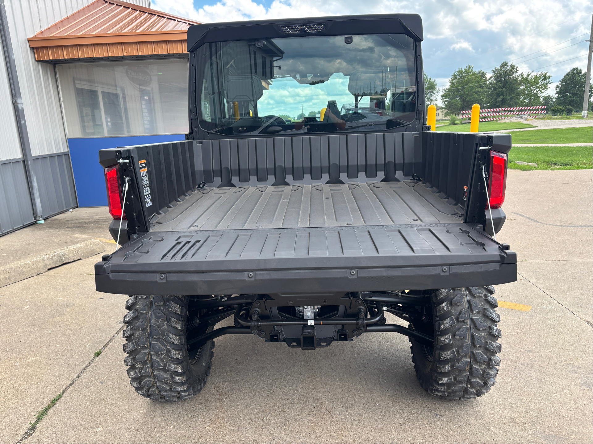 powersport image