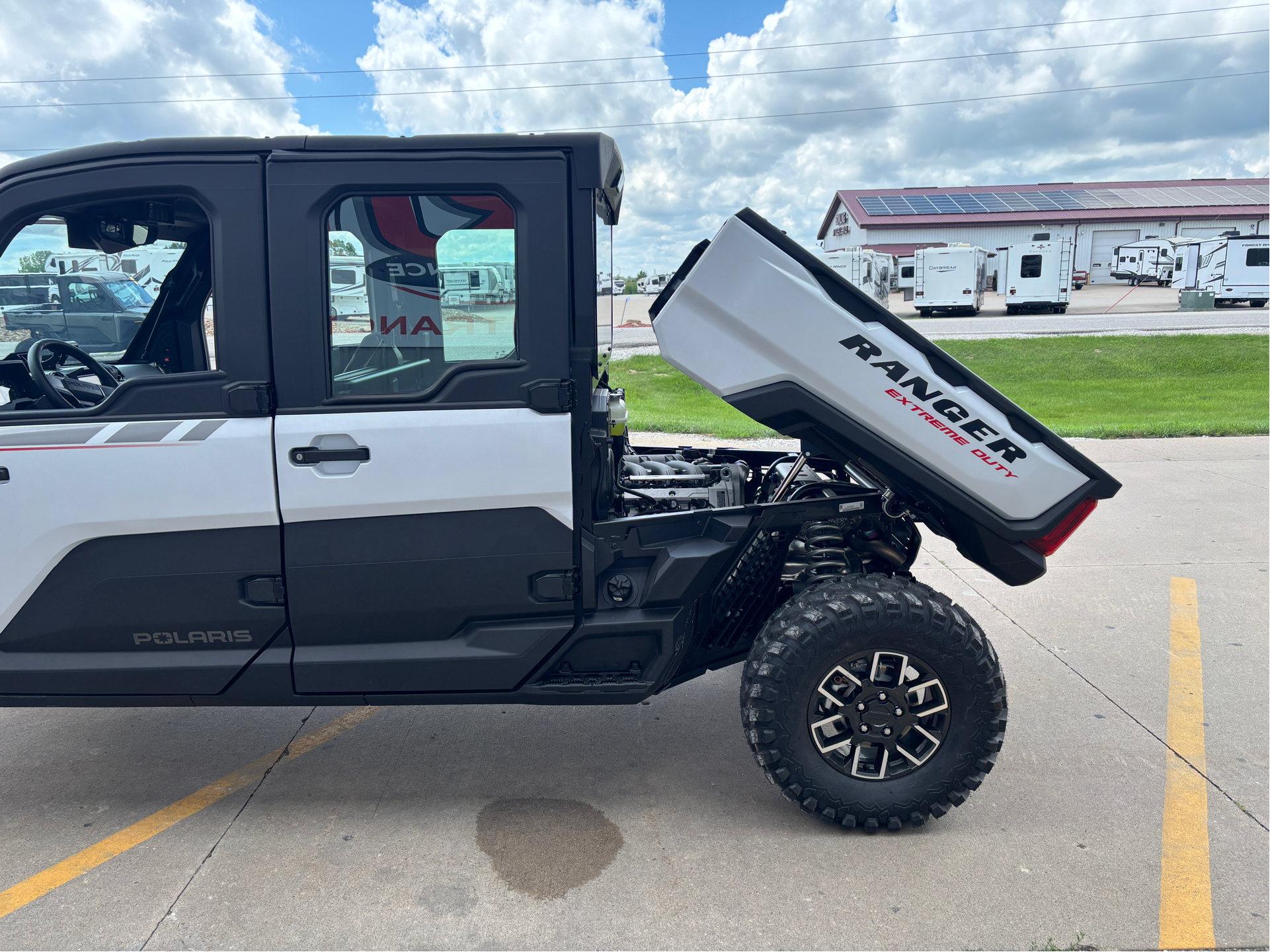 powersport image