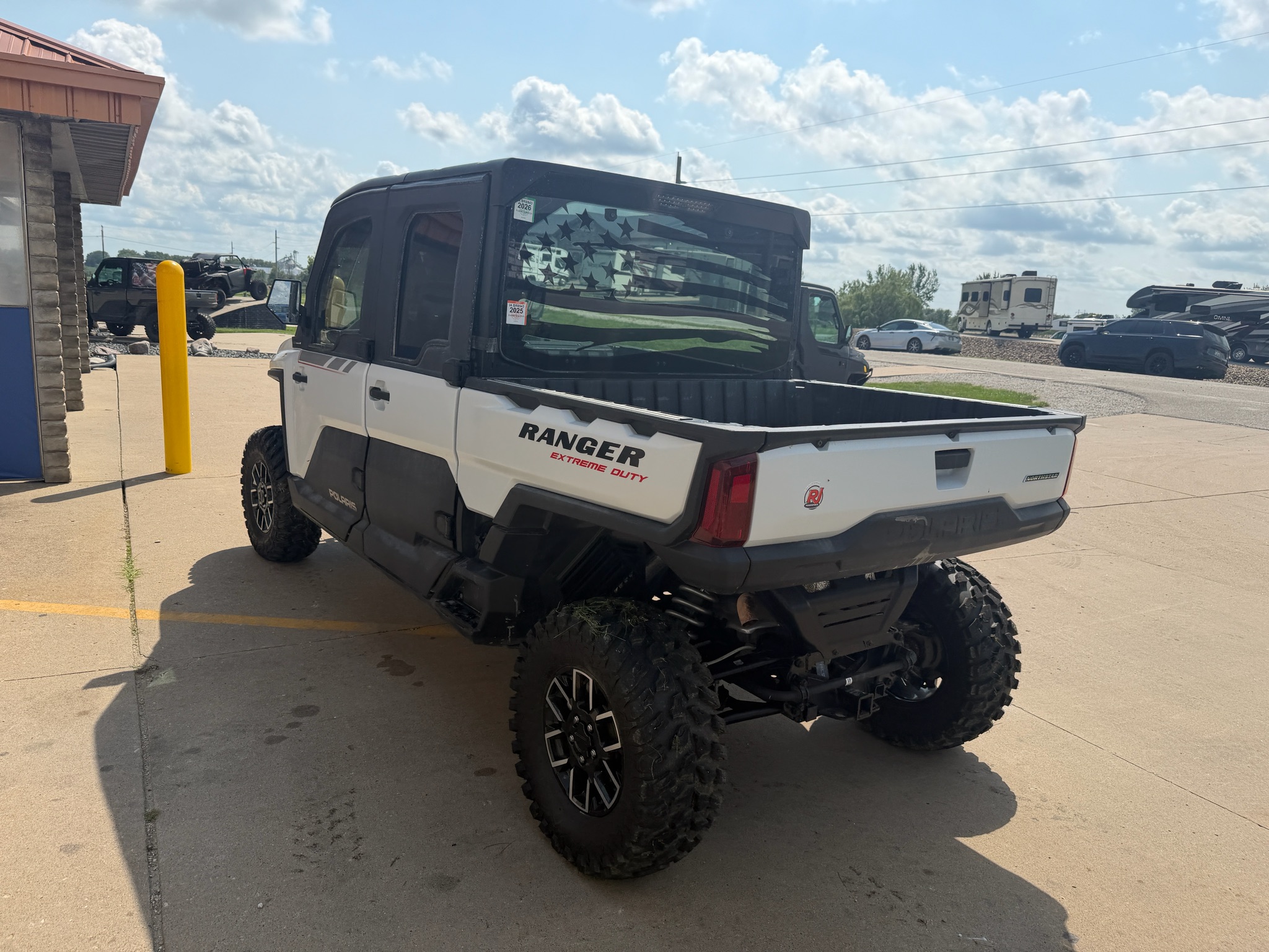 powersport image