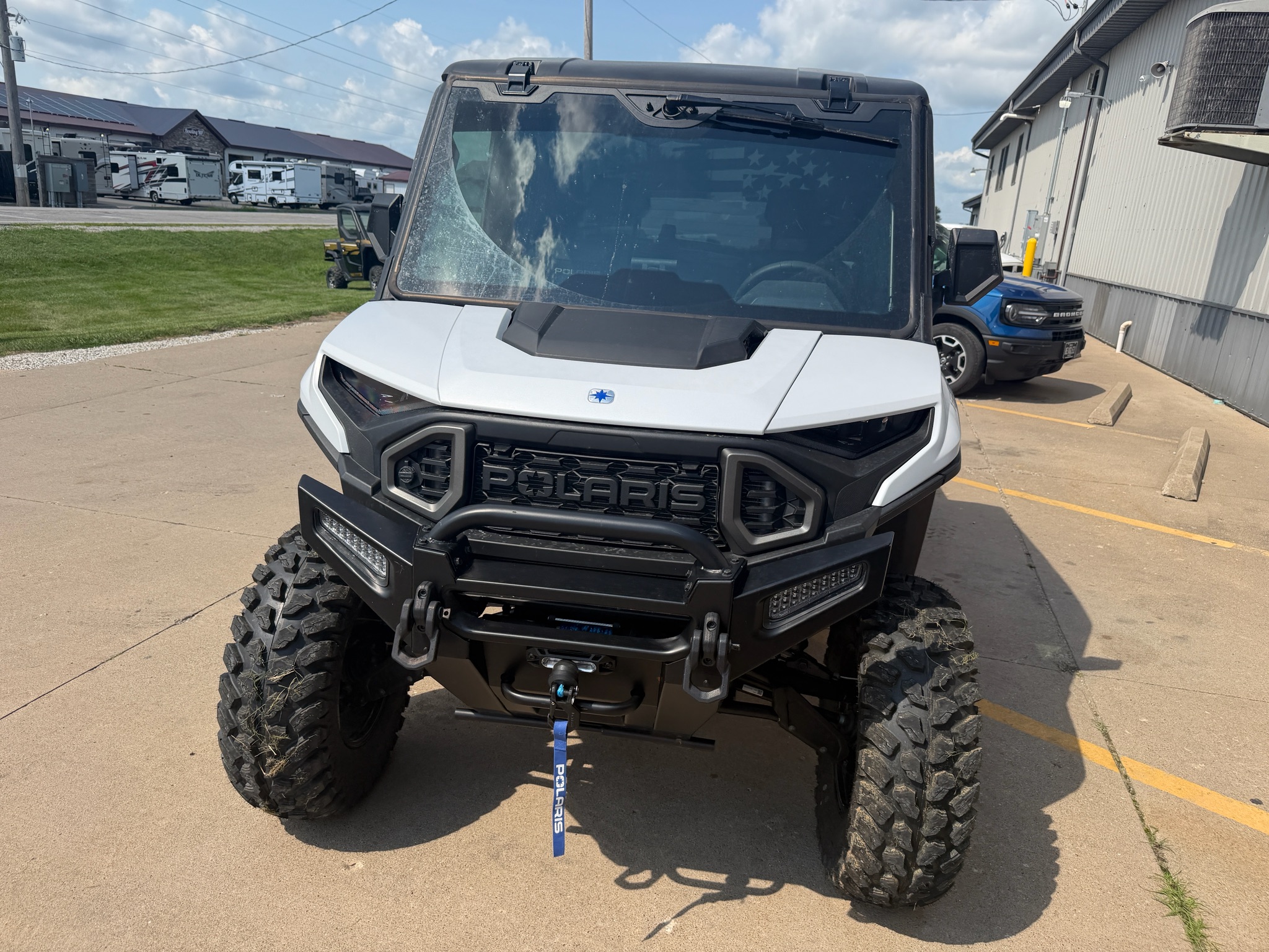 powersport image