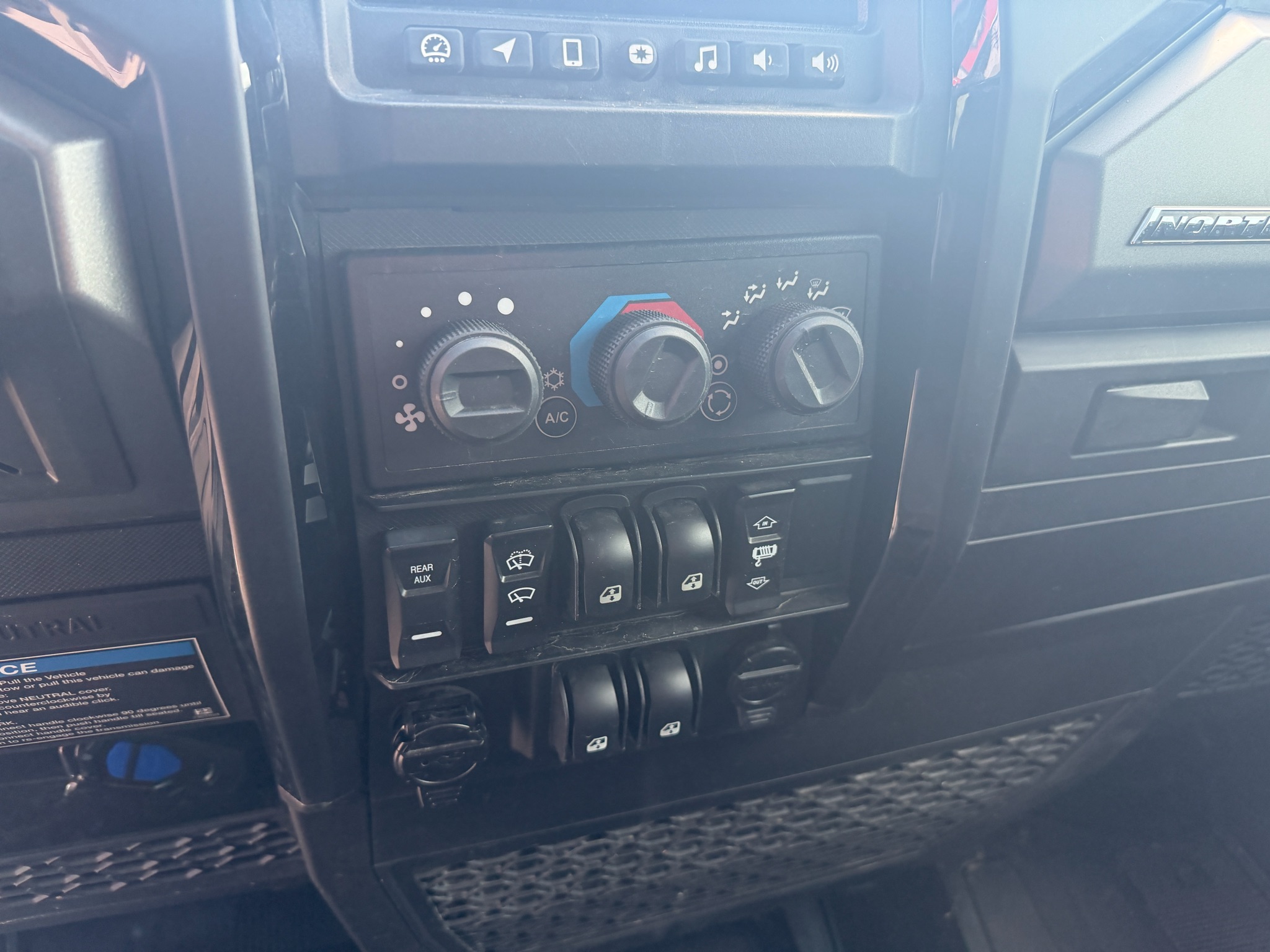 powersport image
