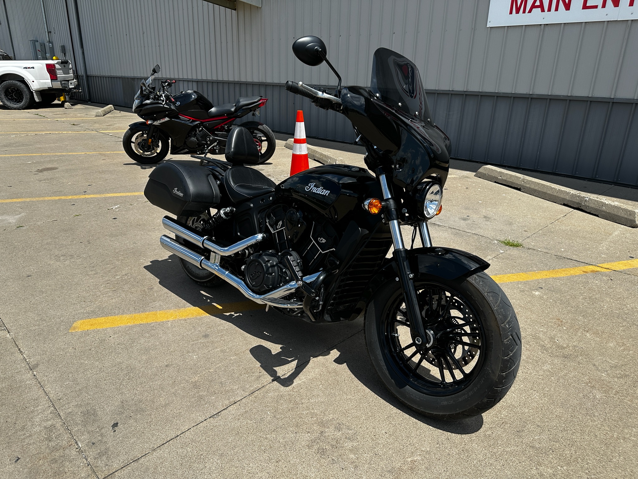 powersport image