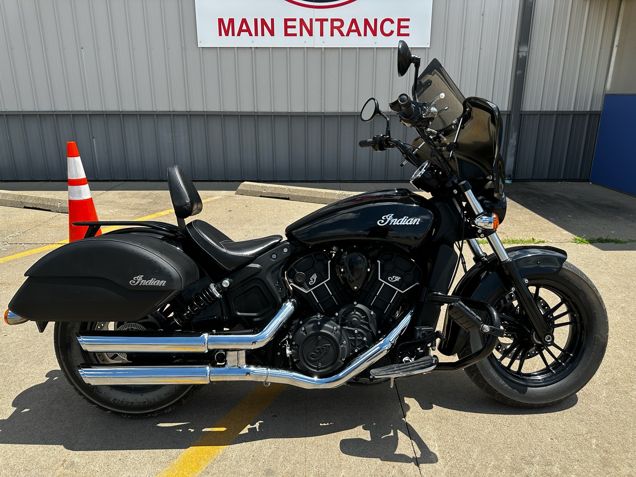 powersport image