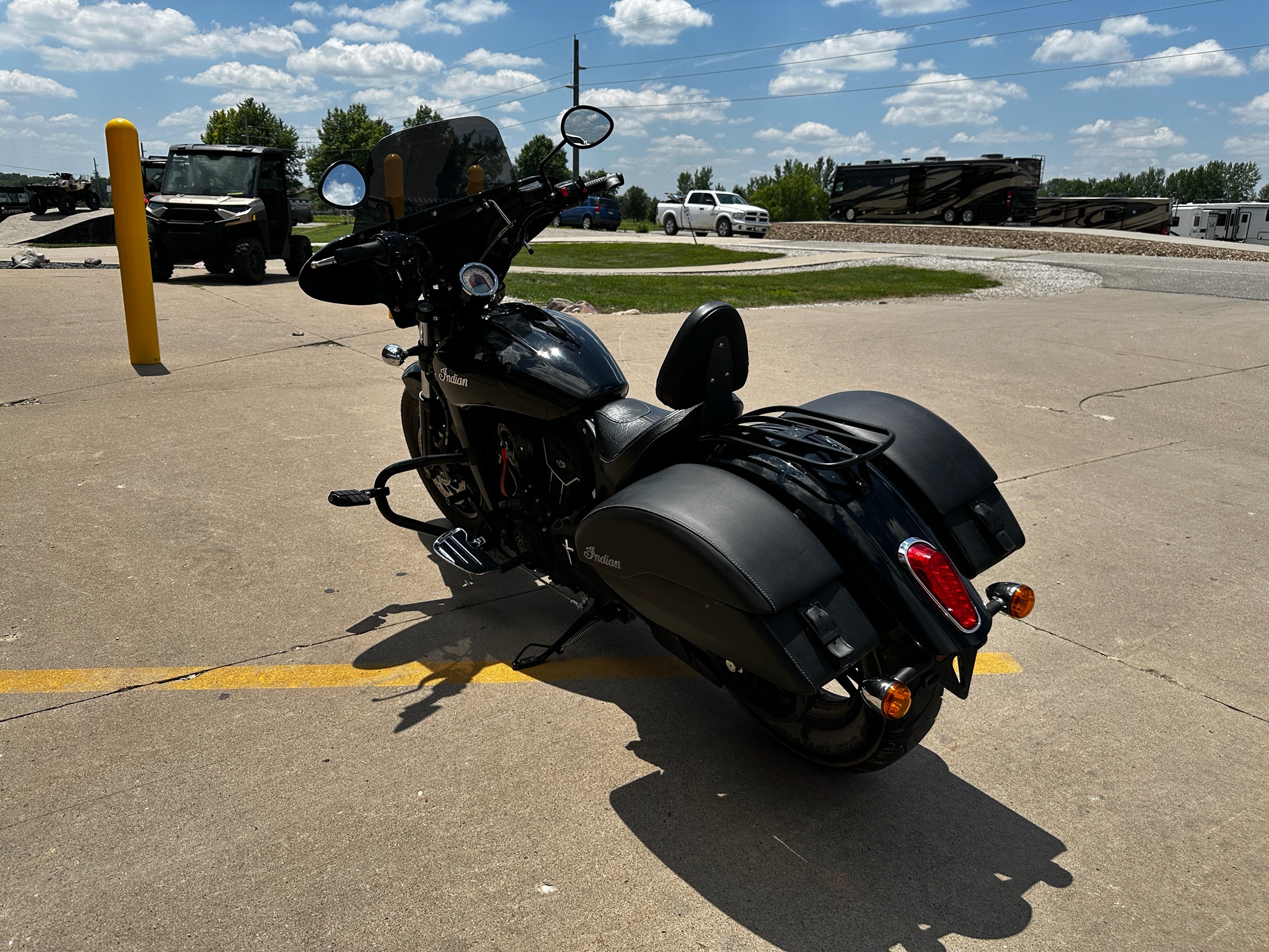 powersport image
