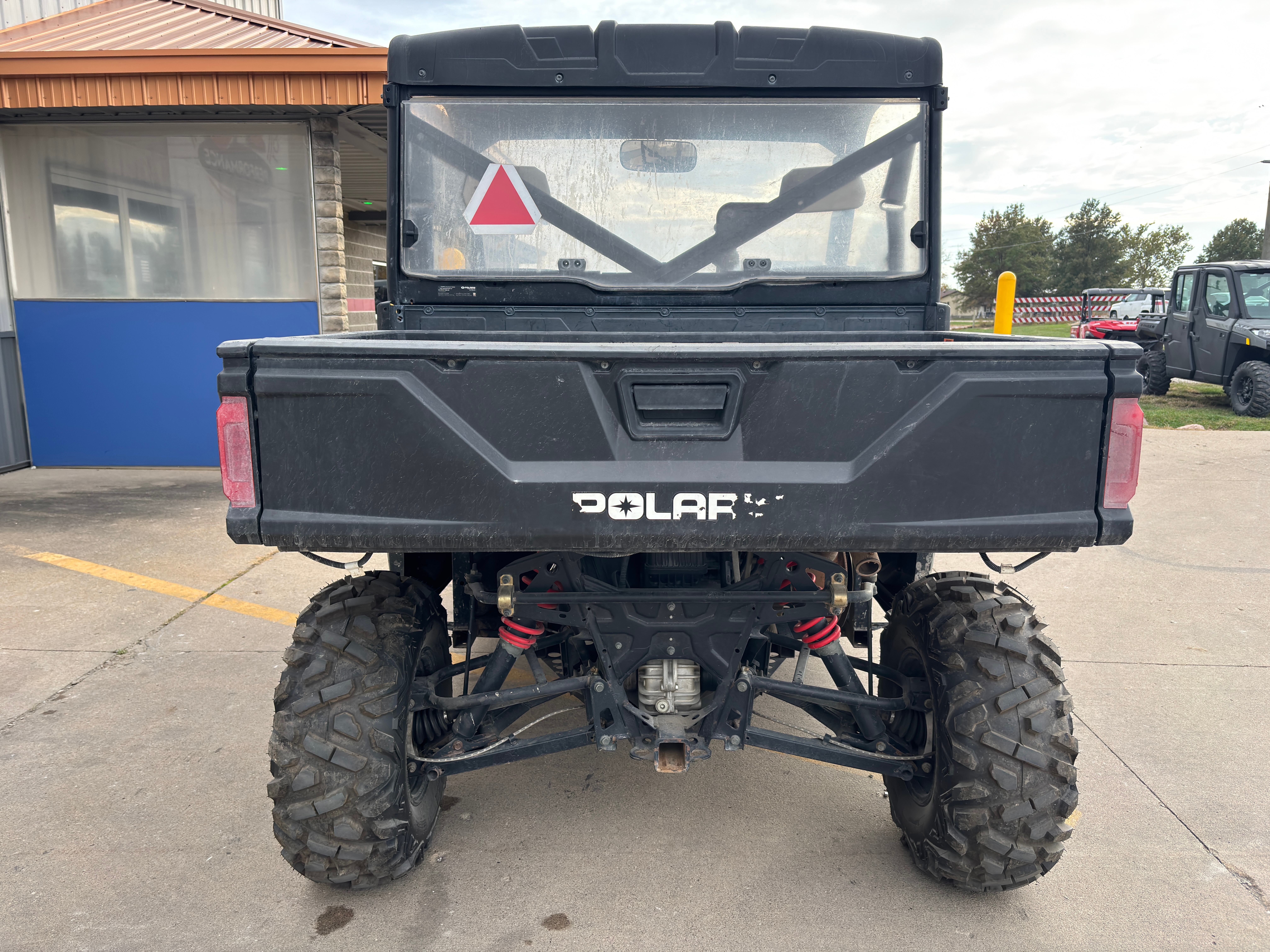 powersport image