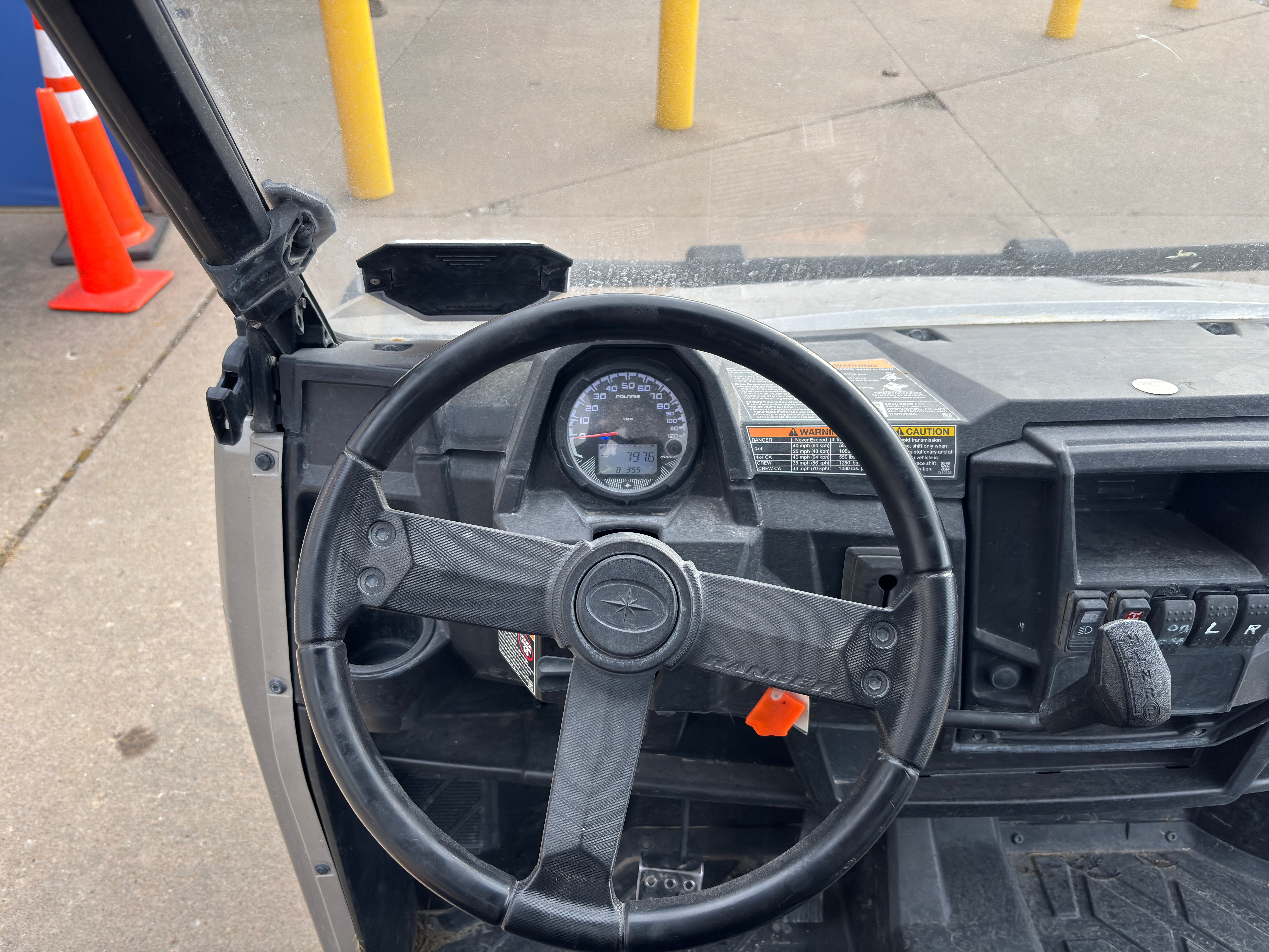 powersport image
